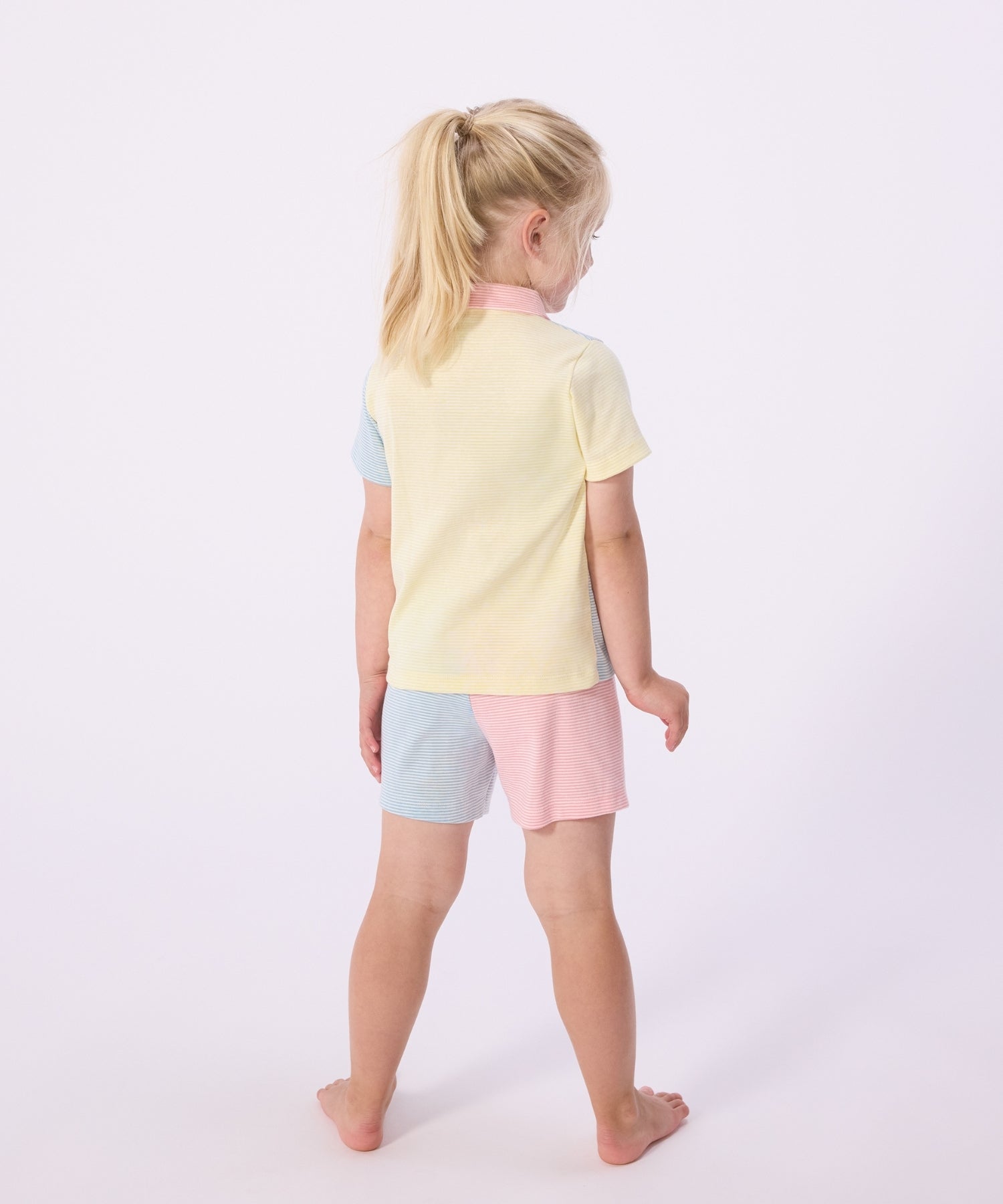 1DvMpJddg-t5LcQfFx8dVV_hnLRMmV4vf