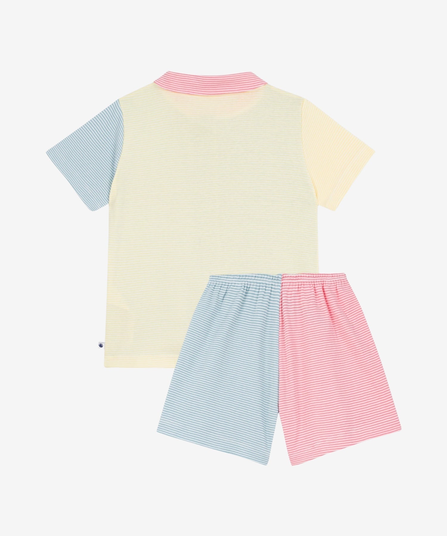 1-ncfrTE1aIp0NNSe0zD7IerO4wGJ_z71