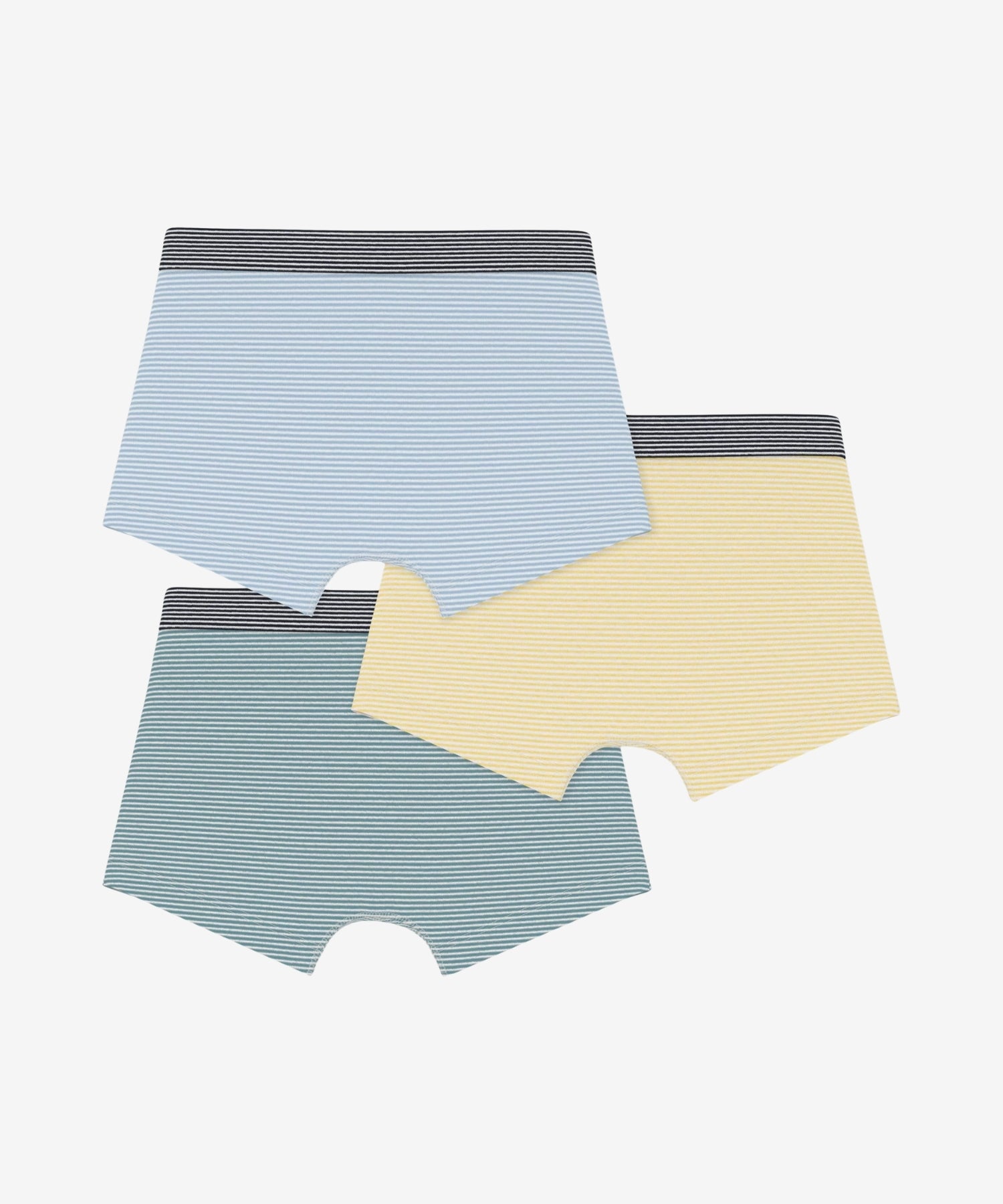 1_sTzJIQepExgLCcgce89qCS5-TLCdA3V