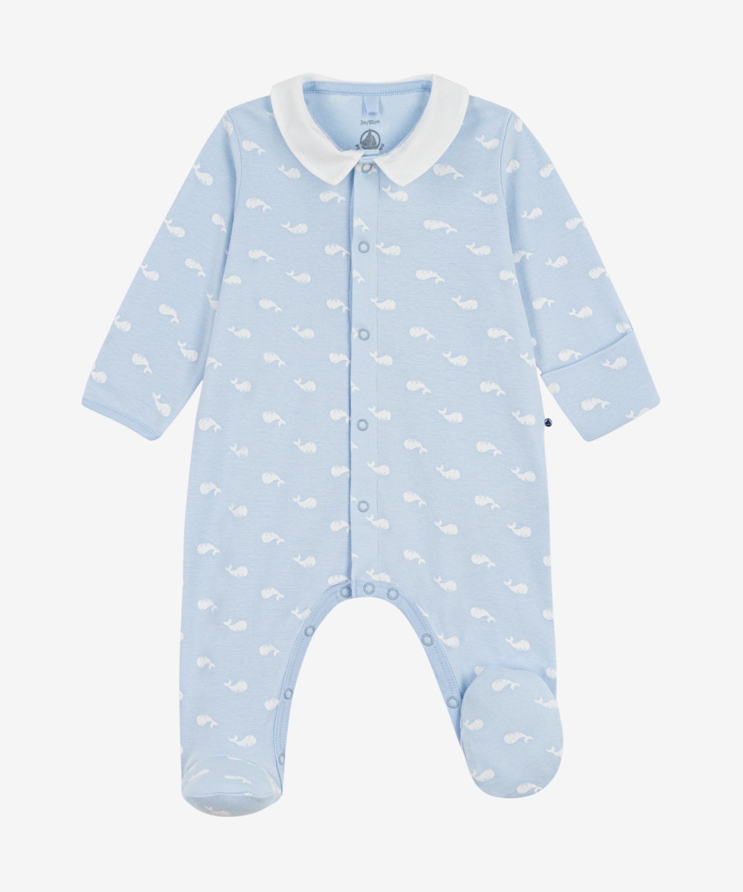 1SMs5w0BqLdHlT3GT5CEHRiYRl3OdC1CV