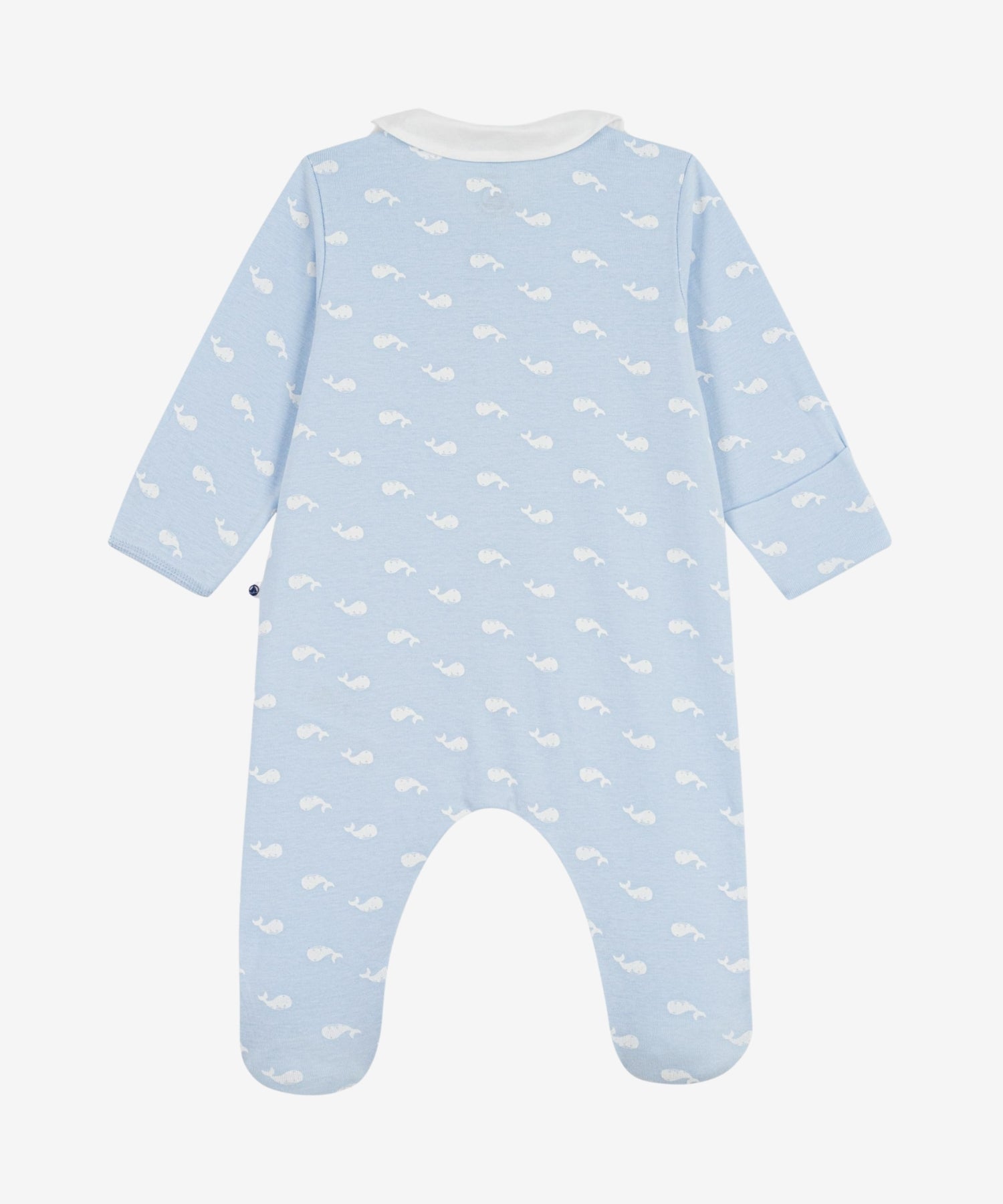 1fn58yDczd7m1u6ZaEaFw48kNoSPchFJI