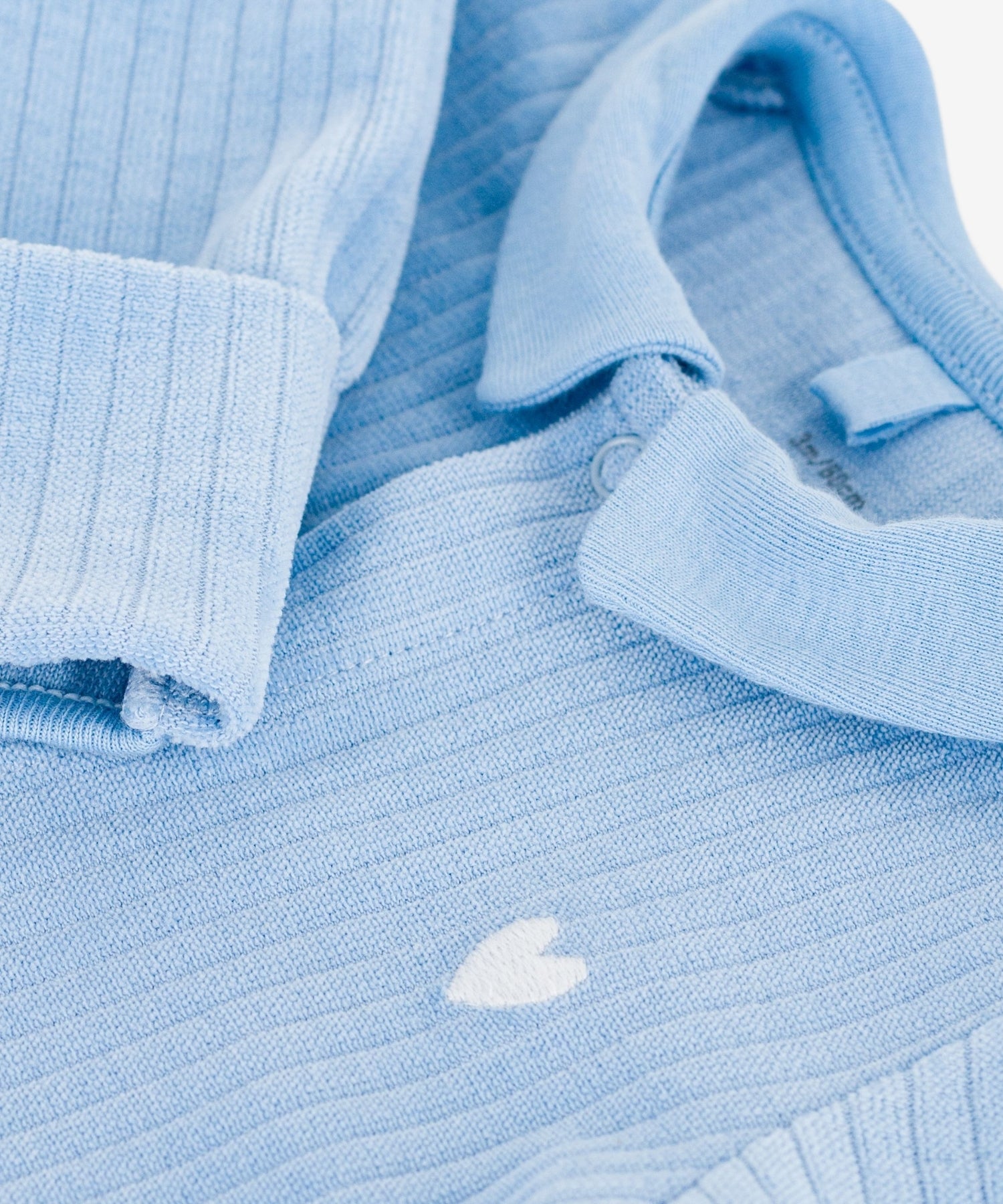 1U6qDi791a6y-g4R9wUfywFPwu1hfQQK0