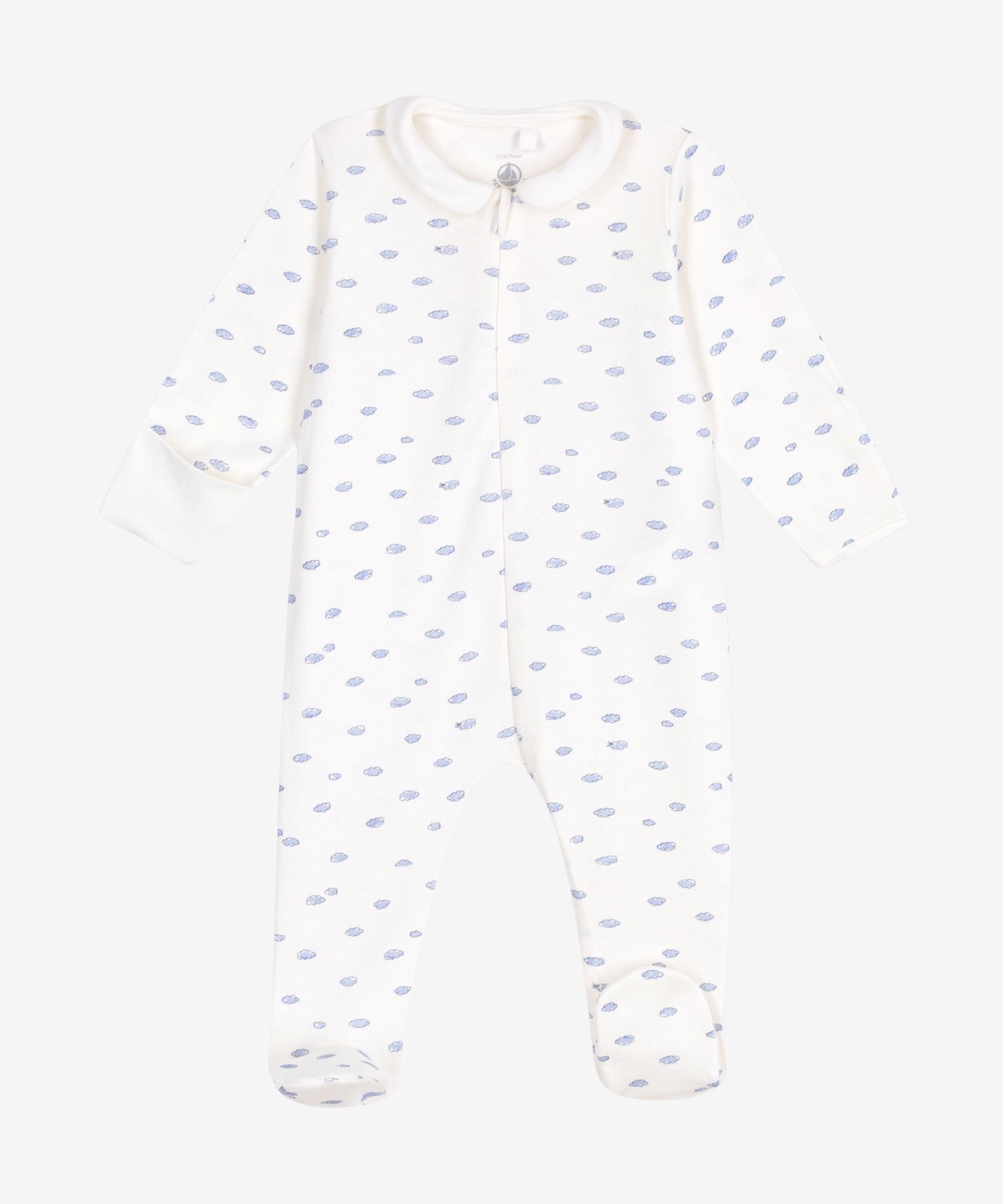 1xvKWrYSpoDt9SK9jysmfigQD82vL5wpY