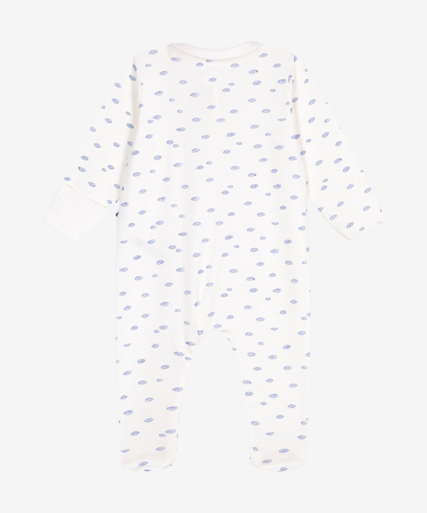 1tbn7fqmflHwqExhsNbQSHSc-dsLXuZmv