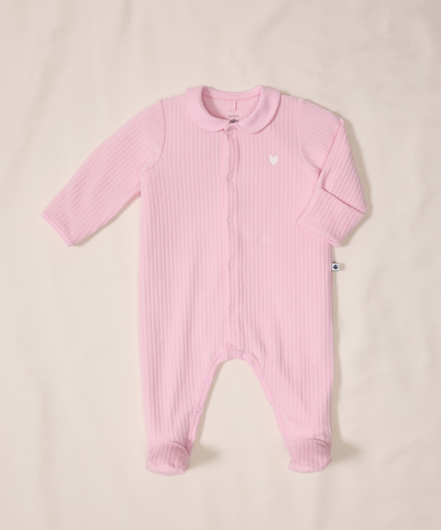 1zNOBN8rhwnTtfxowNYDvZPIEUi-Kop5Z