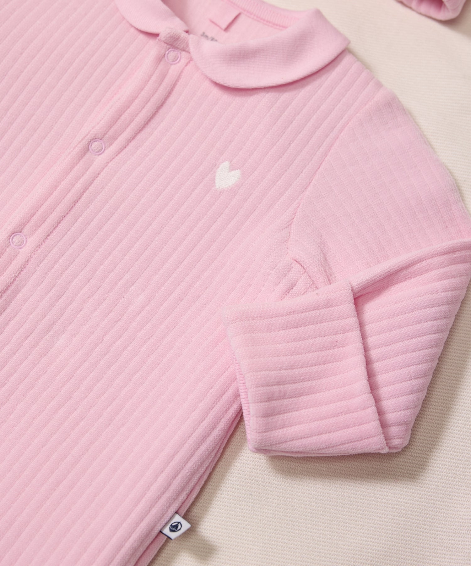 1FtQ9eo3I1z-FKxdITwqjguxz-KvlgYor