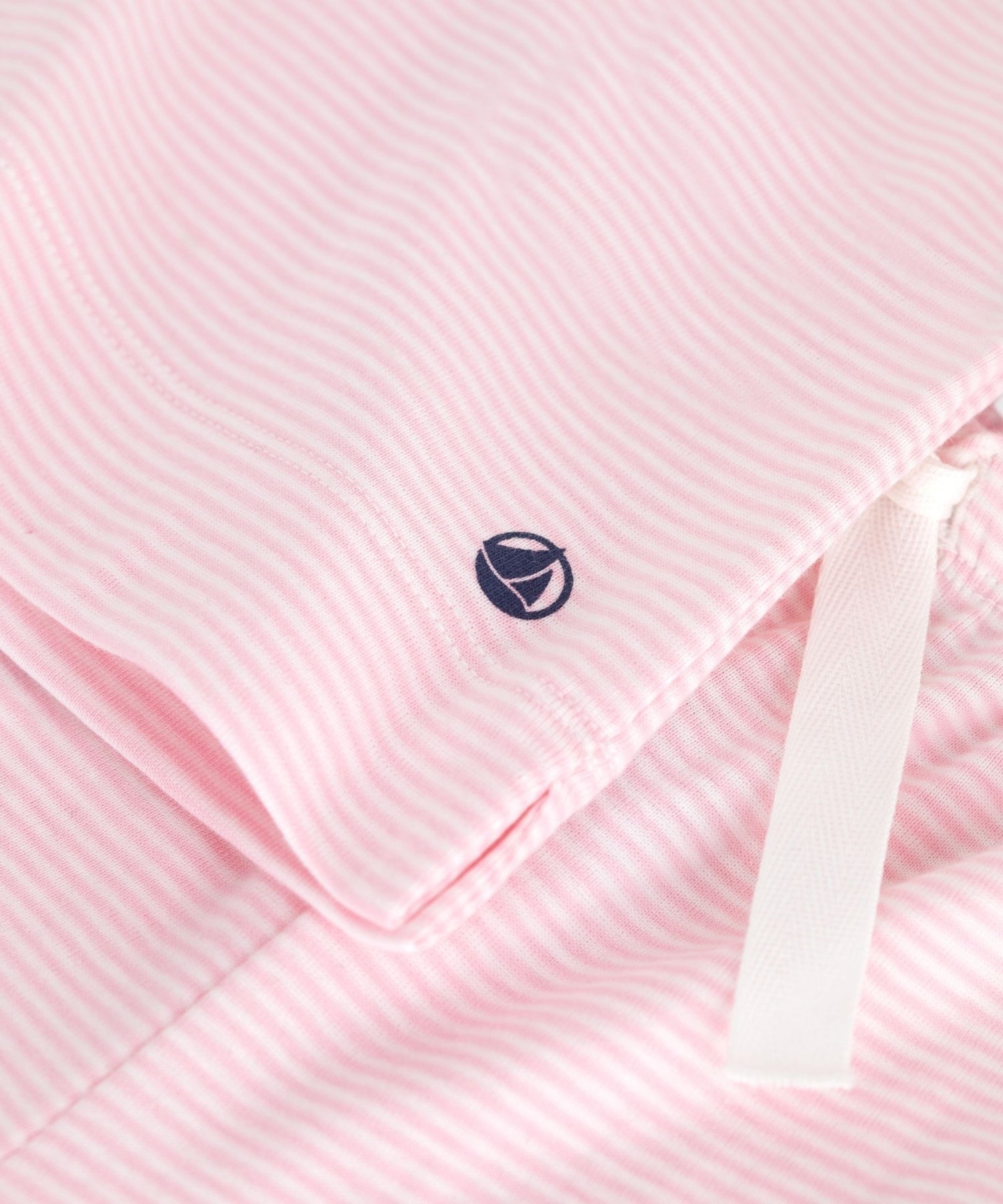 19SCxNYCtK-mmKMnE4eXGl0D4mjItT_RN