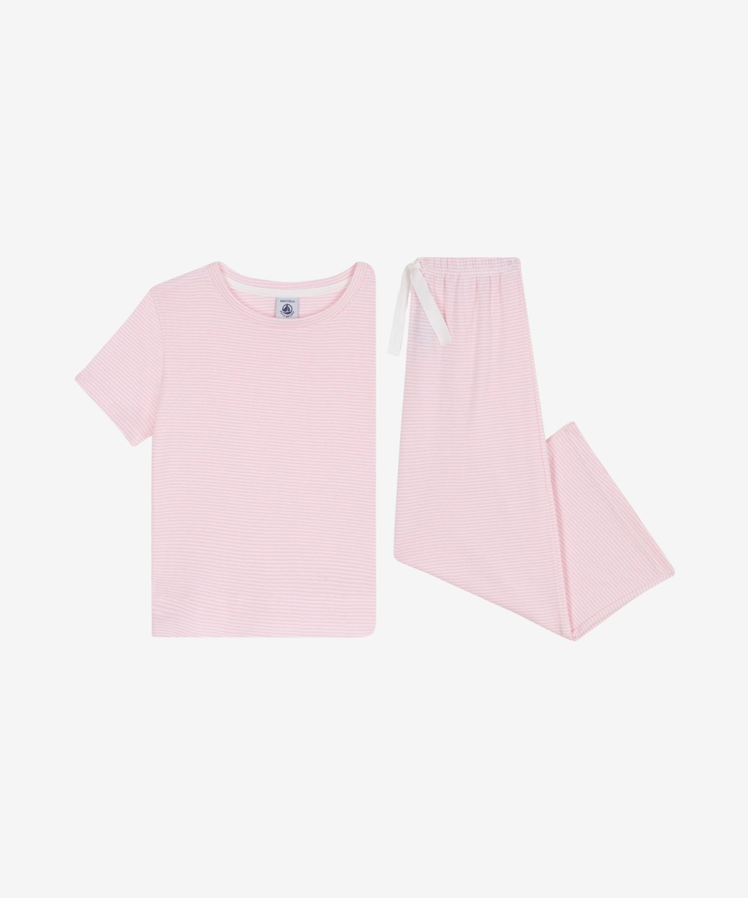 10HzHzxnLbrfFexMXIEL3zWxr0VFueUek