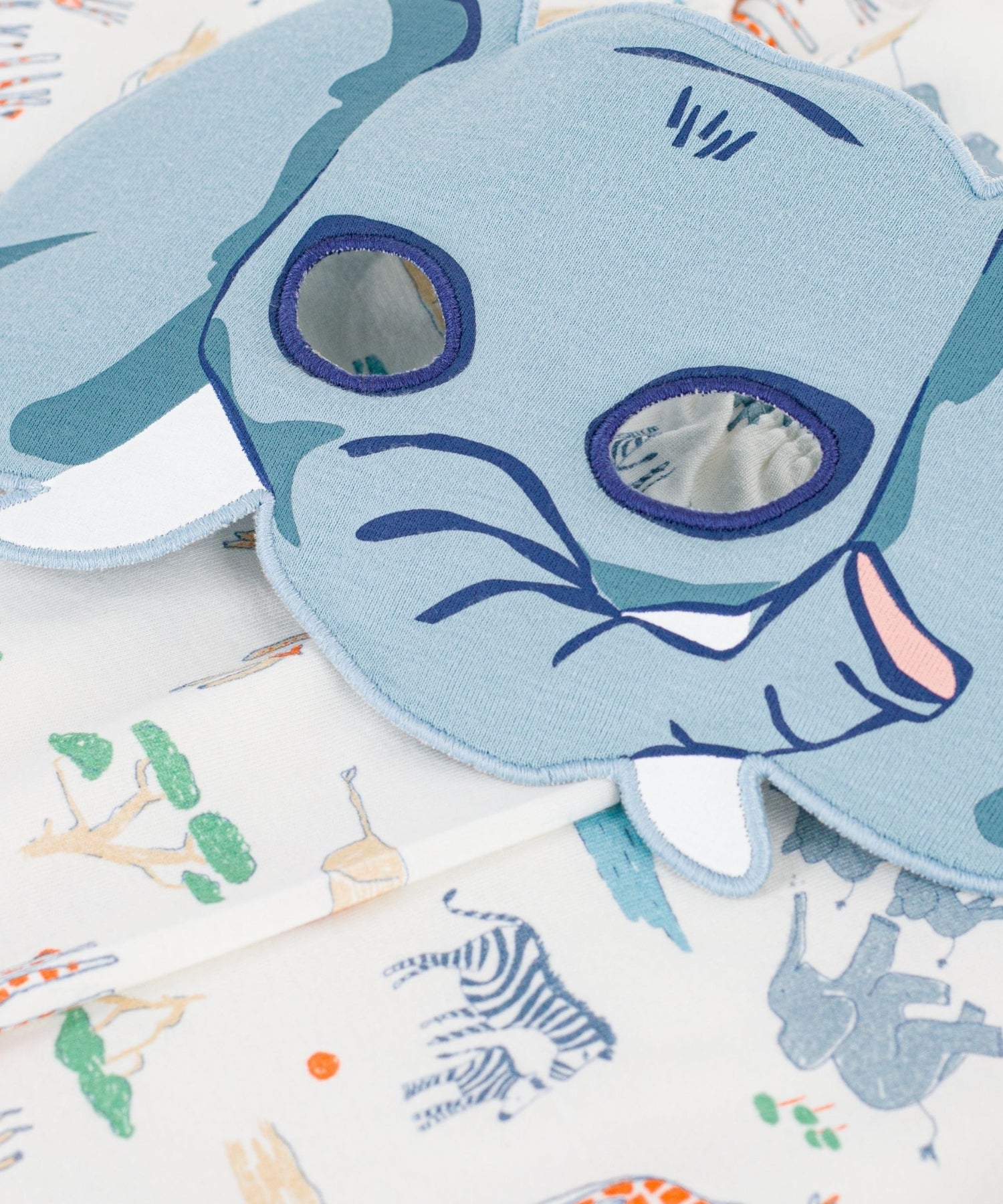 18qu9vHtGuVVTo7uXOqgA9gFjU9eoy6mU