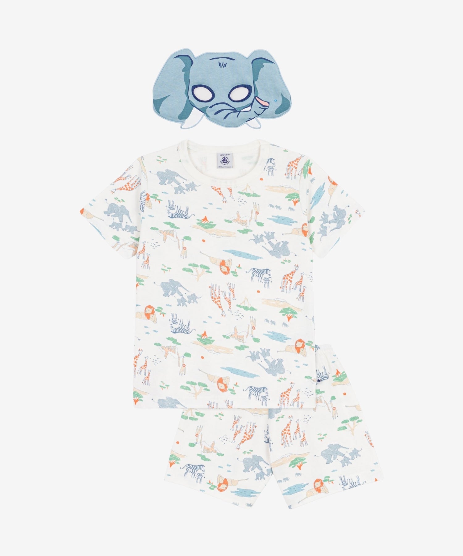 1zYH_plfJn_m9oh8yHfuqXBdQ2gYH9Q9s