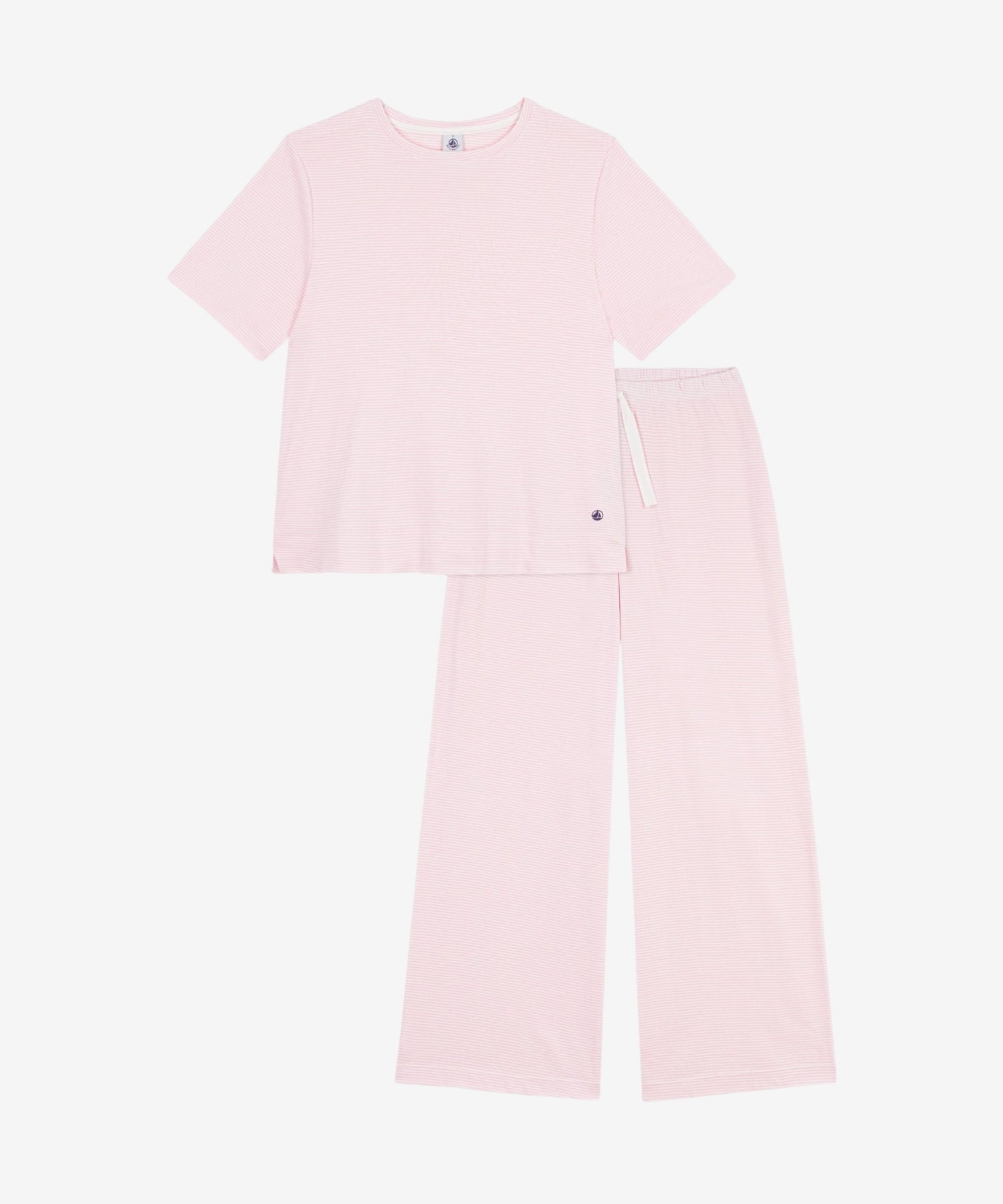 1ph5kvxST7p7g-b0IIj4MQURZYG6x8tp4