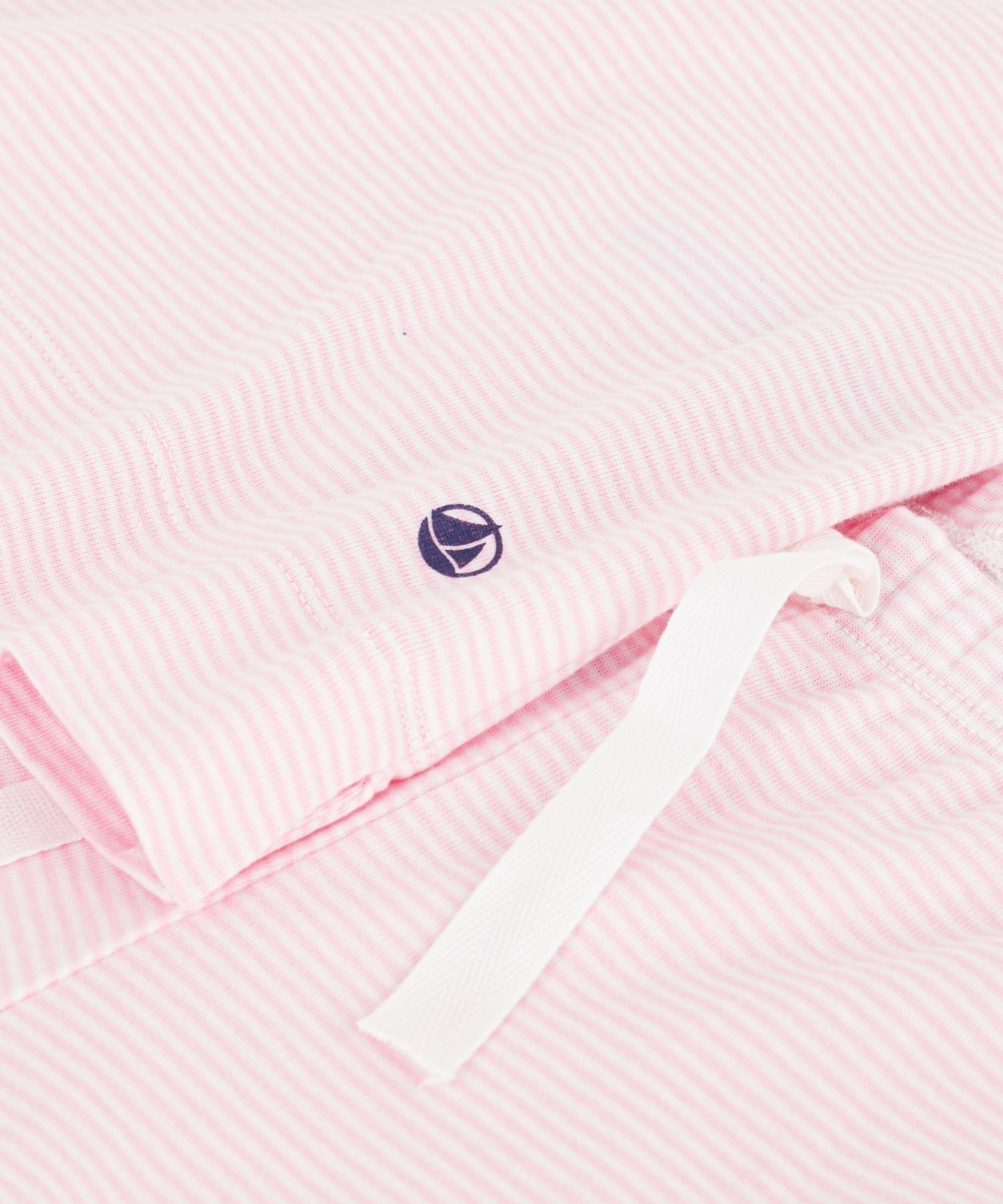 1Z3ZjHG3bNlK9EAEyE_EFR1GPoZRiqfys