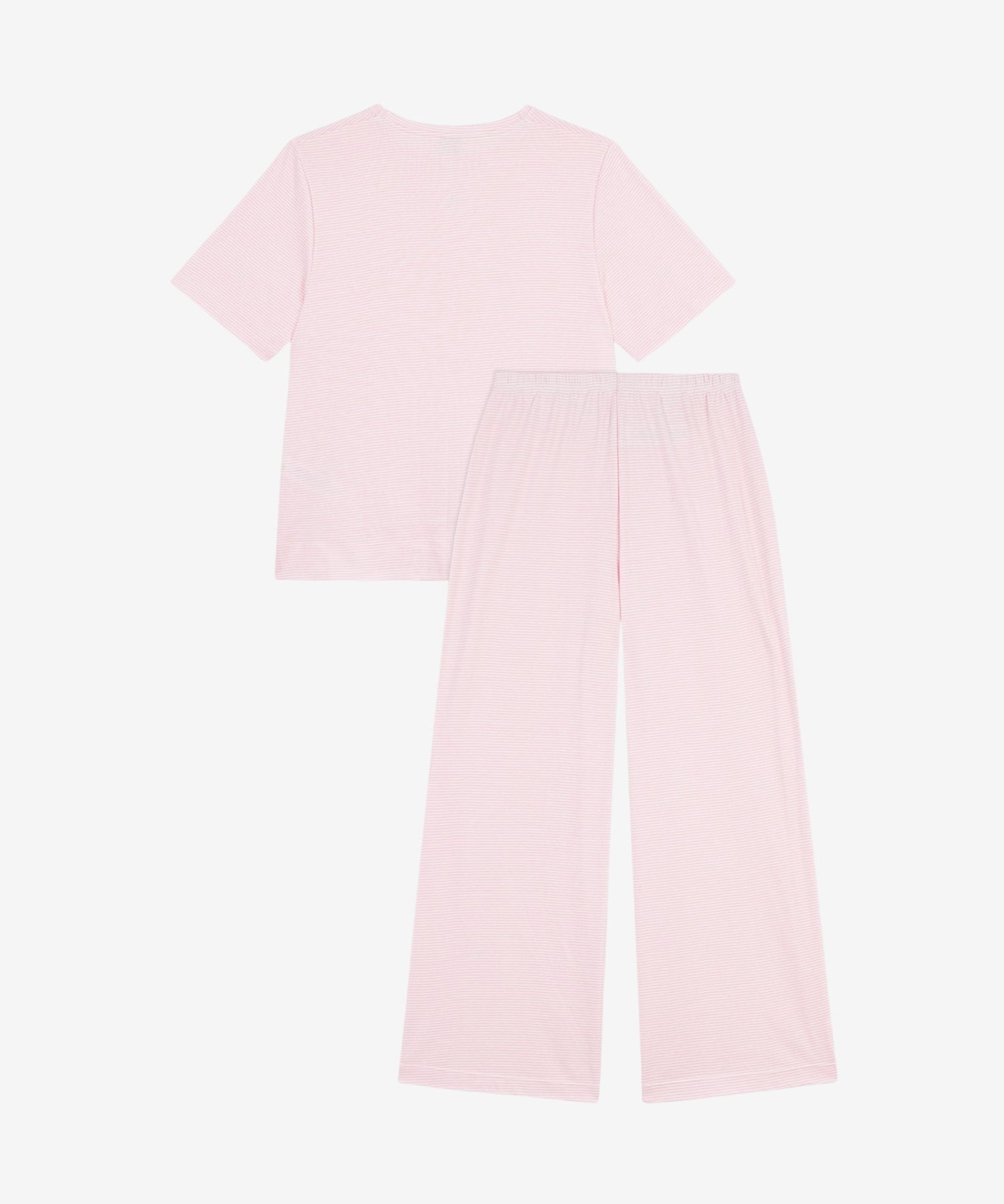 1zmw5Fx15AttaeI9p4XtfMpFI8qefFd-J