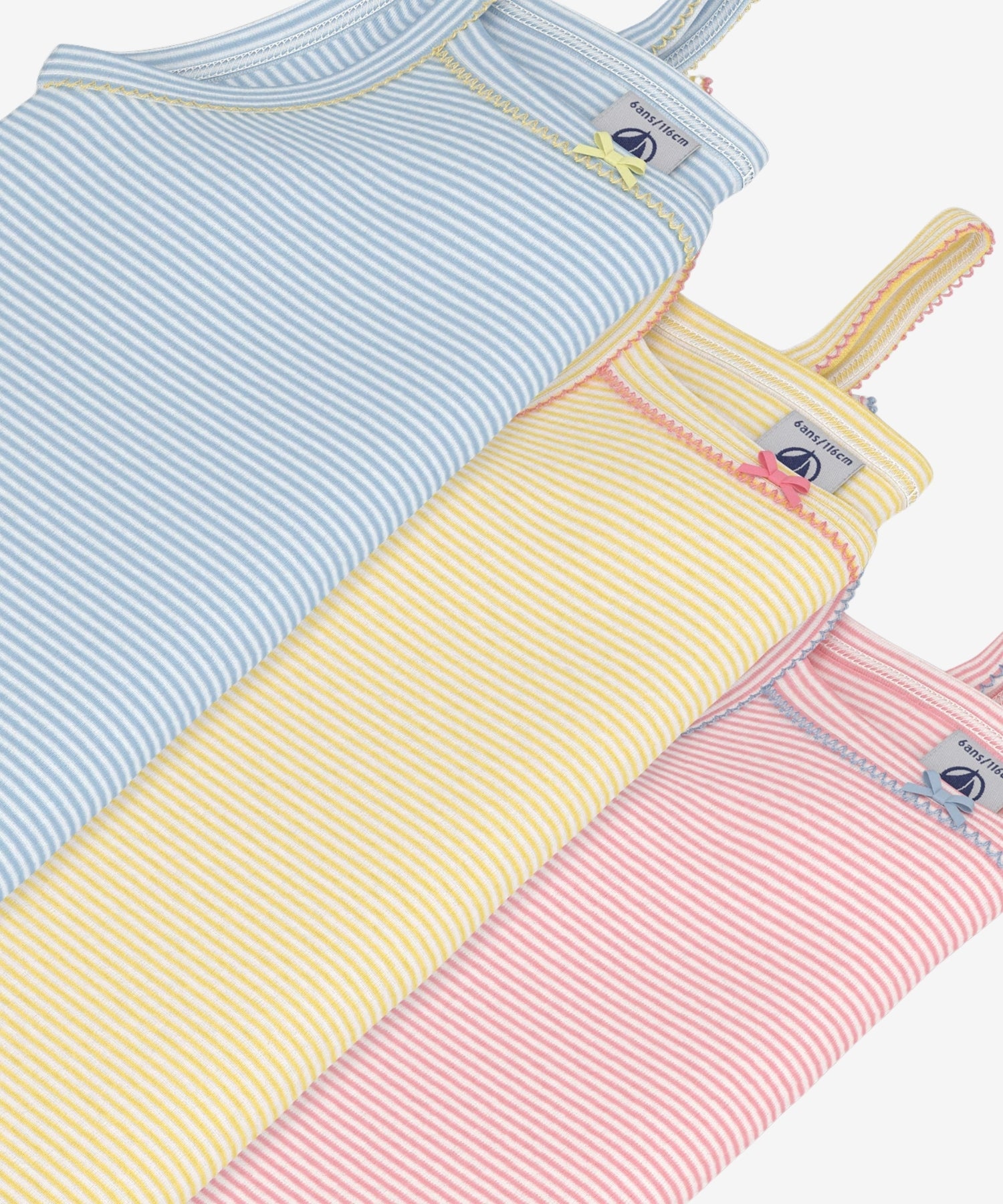 1IuTparMN5gwn4s3Fsg6j71RYaA4hWQip