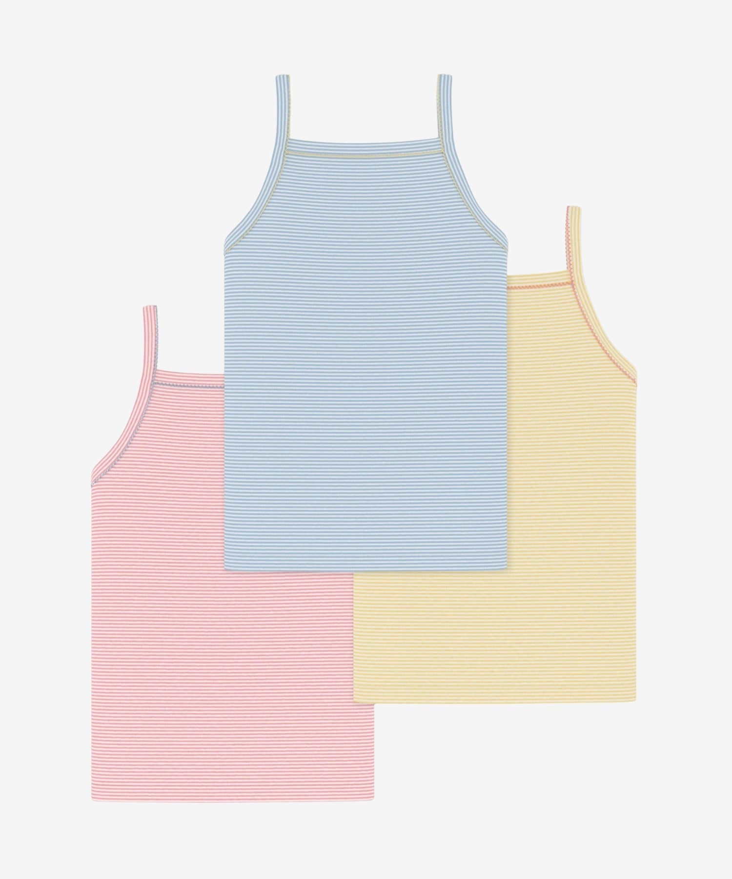 1h92wZVnbc4Lx8-k248MuurCnMKZqbfSN