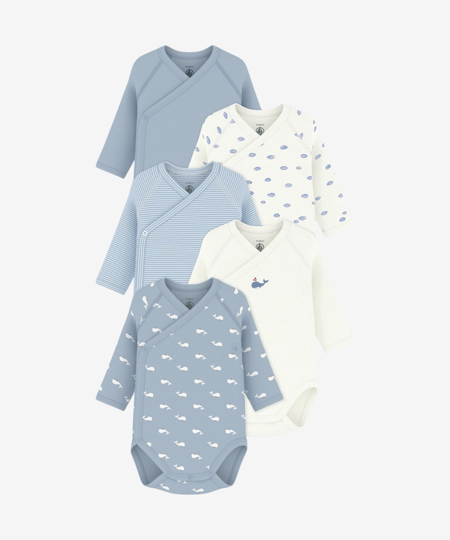 1EKYmuDJAlytGBYb_oExaL-gi5Dq4YpWV