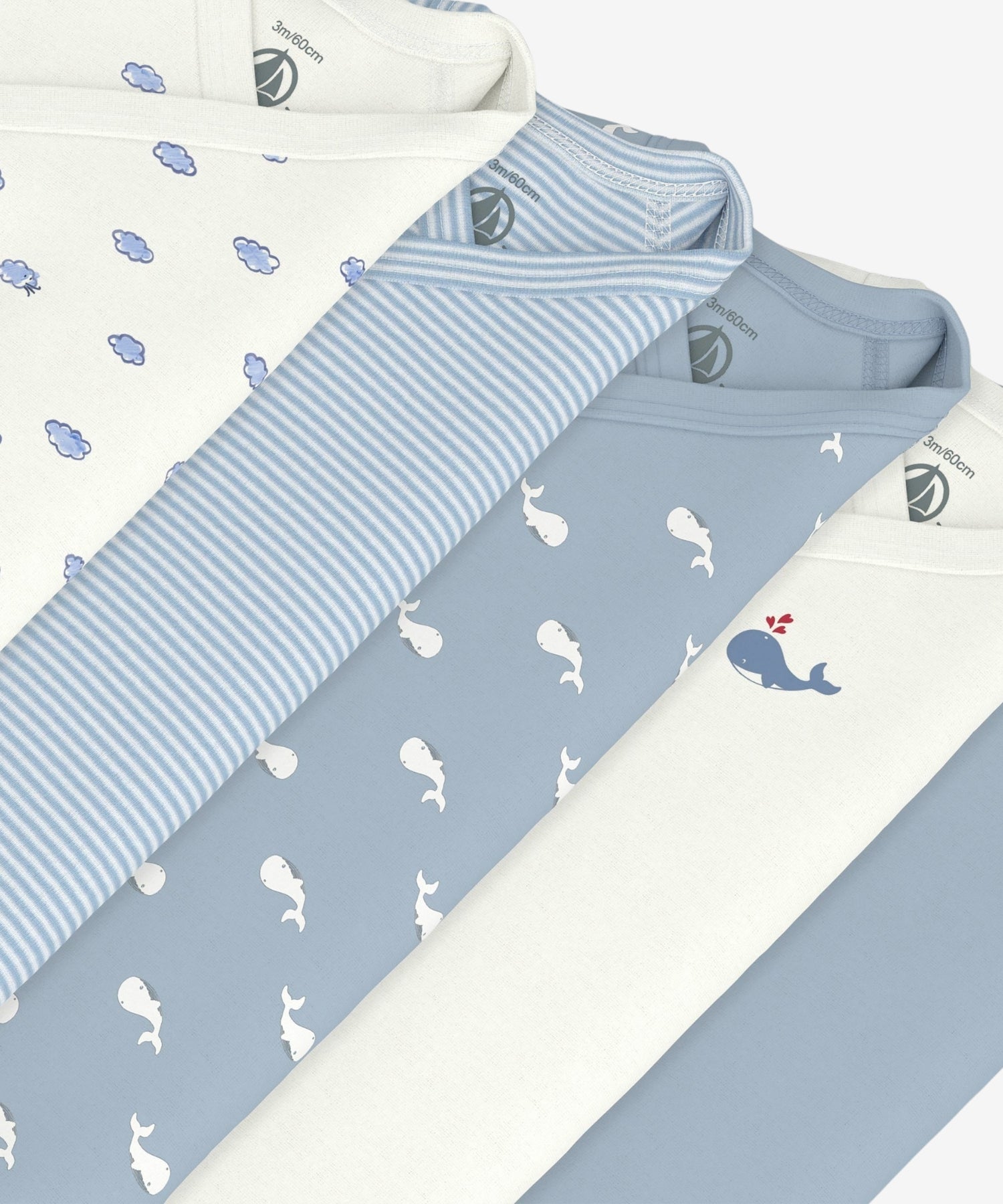 1HjadnSESxh1kqrC_hcrCiRKJv989jEEr