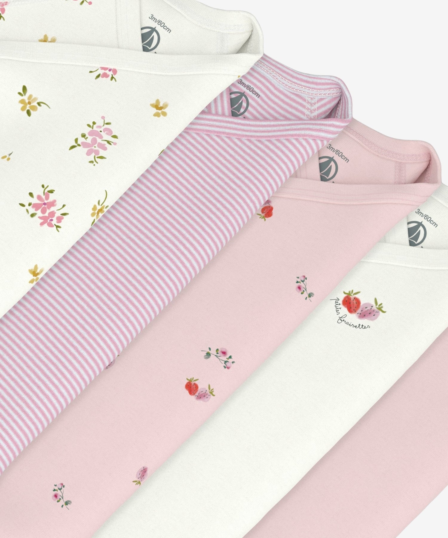 1IIGF_598SfGlEc9GgVjSgyu1yWcsZy4y