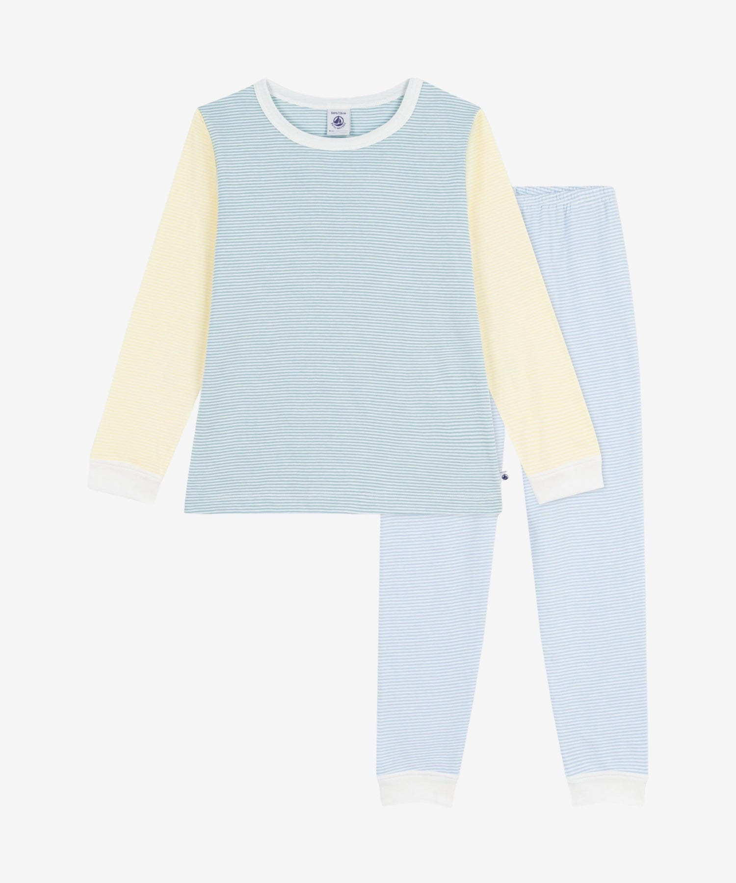 1FXtZ-EJyuEXylhxj4LUM2WI11LBFKlGQ