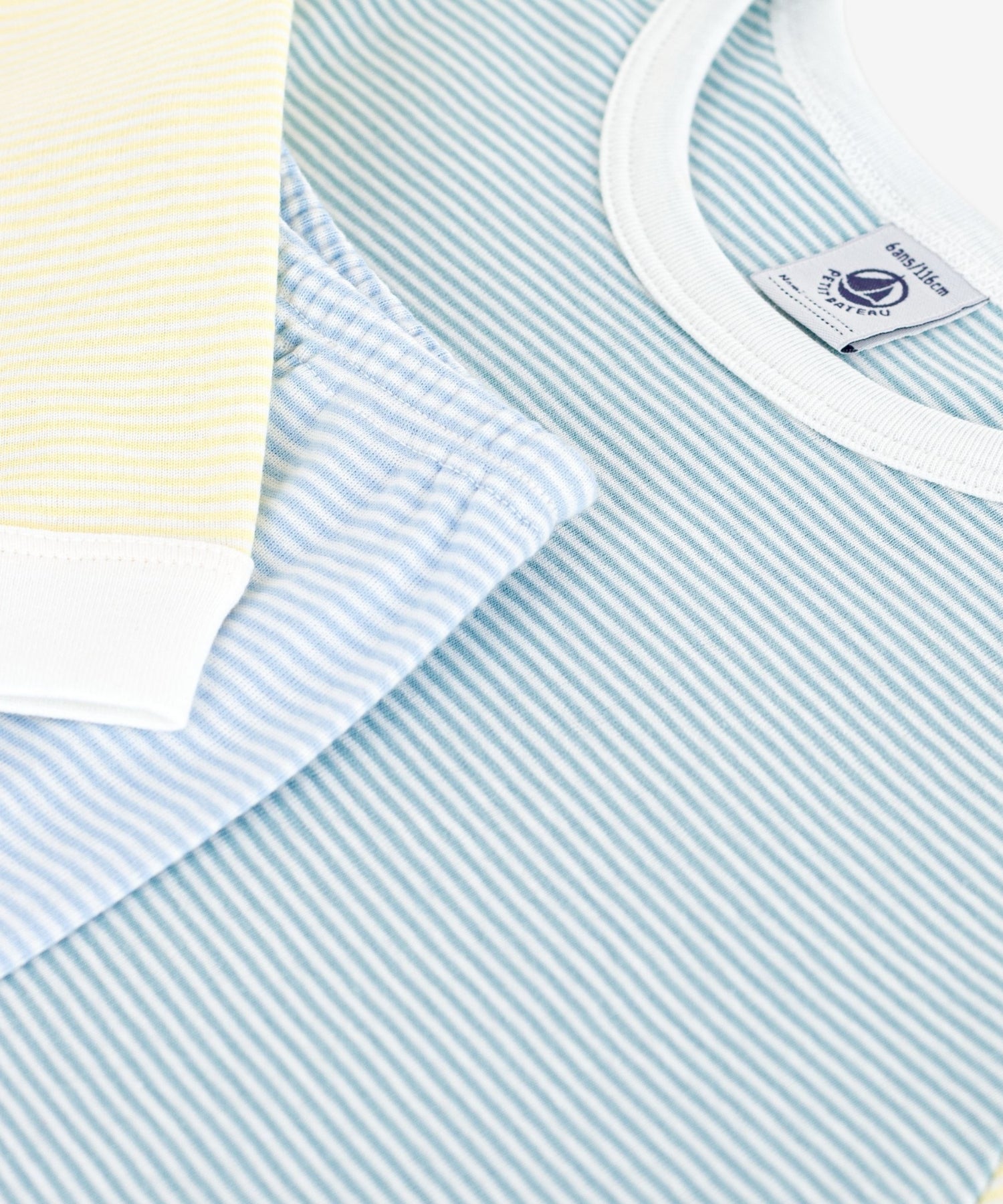 1DwEMw1c5NuFEHpg34RLl4ktbd_LRToSc