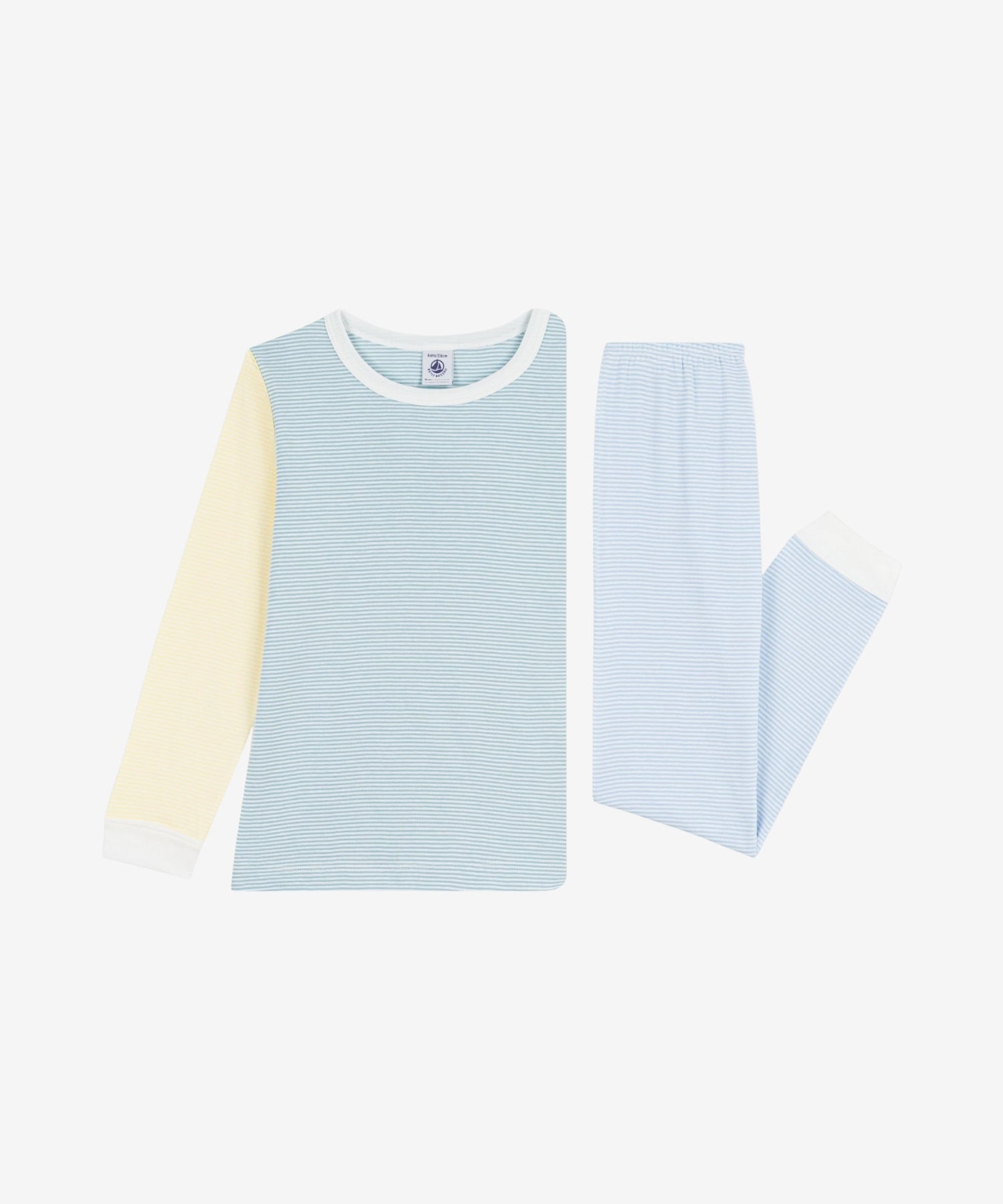 1vWLUvOQ5Soh3nwhDYEvB0EyDR-ERIilI