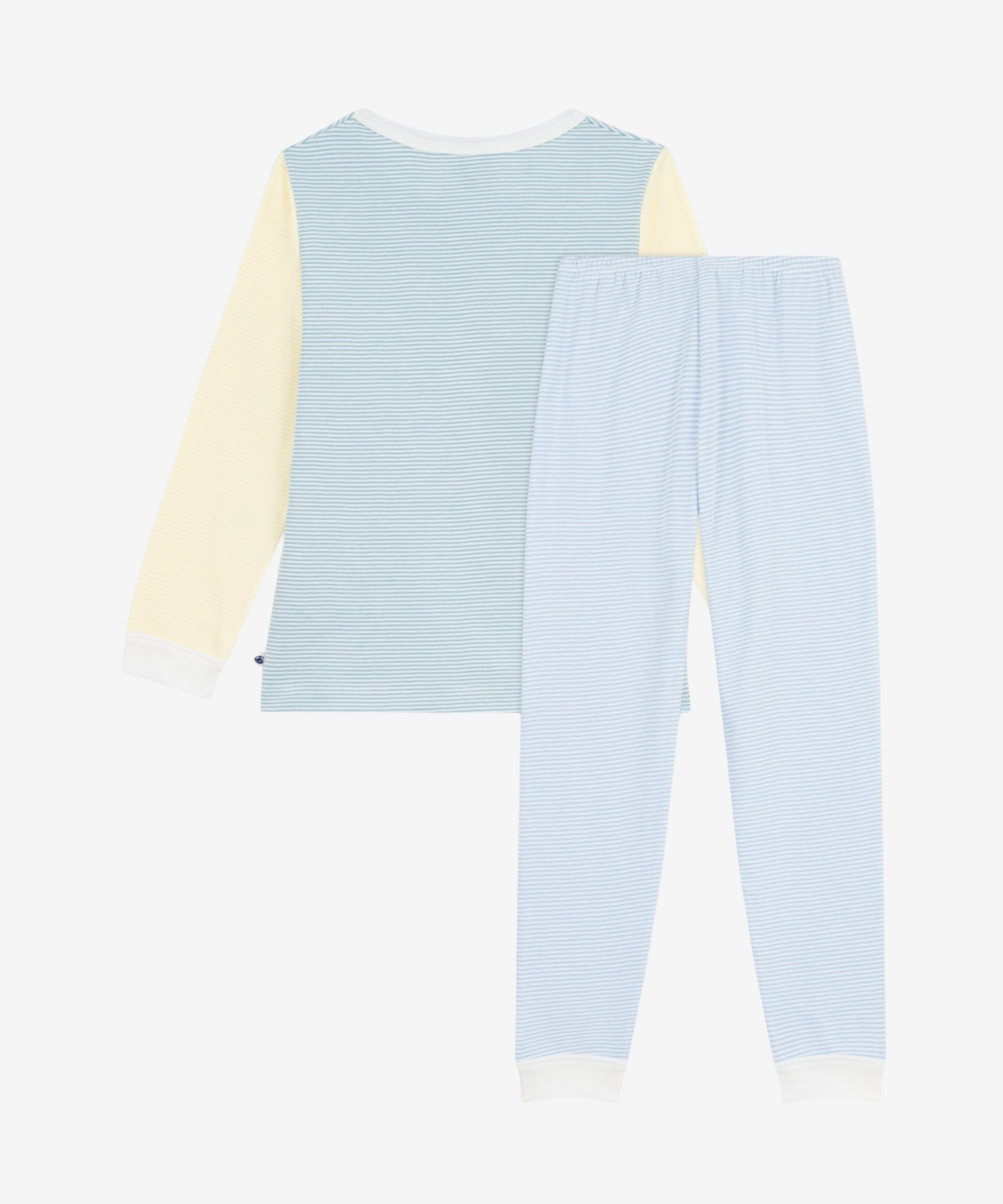 16jgfgJQ4Dzv2p4jAjy-j-7cR8ETQe2TV