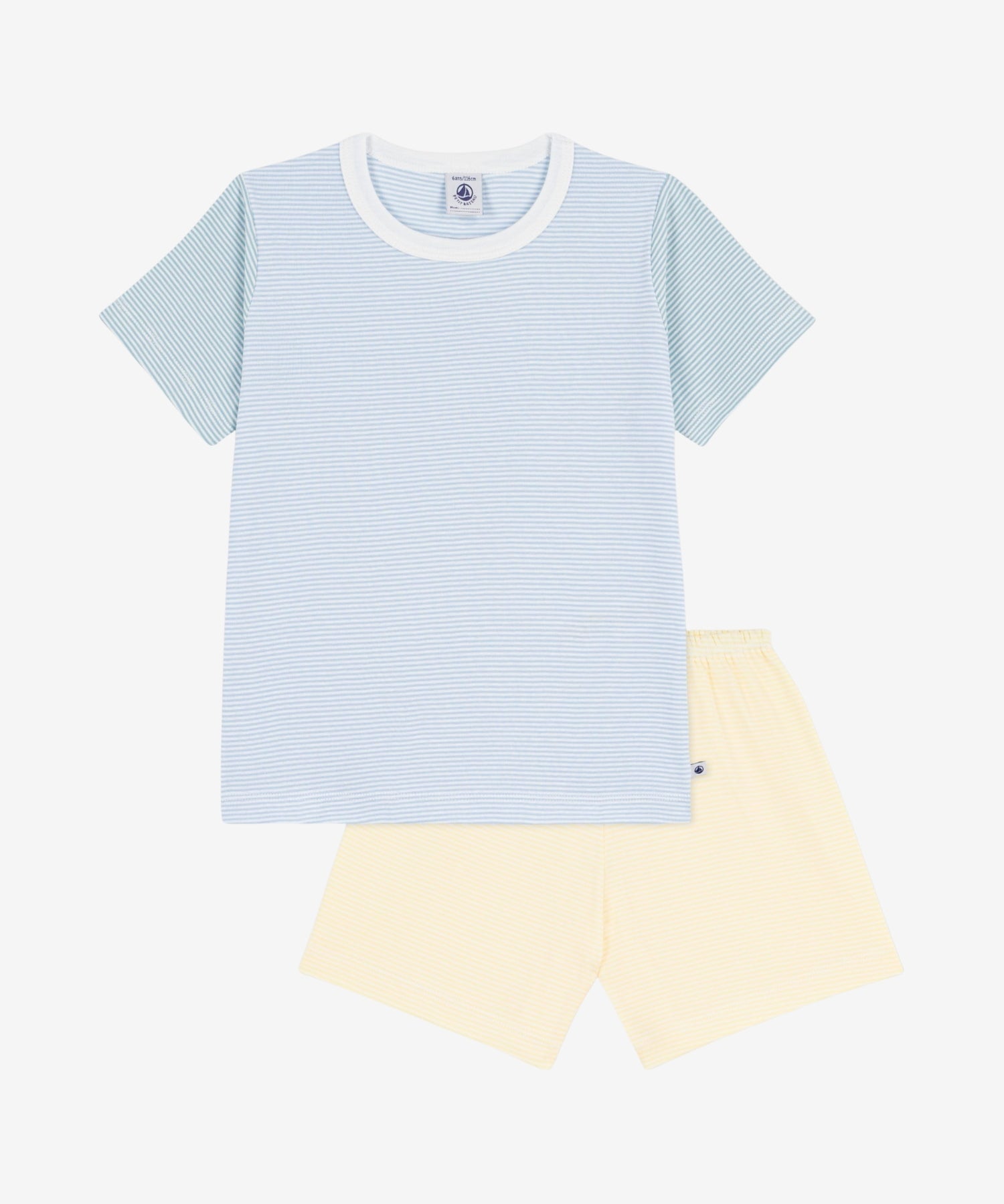 1oP88hRok9o8YJfZ453rK-DBFvXbMZiN6