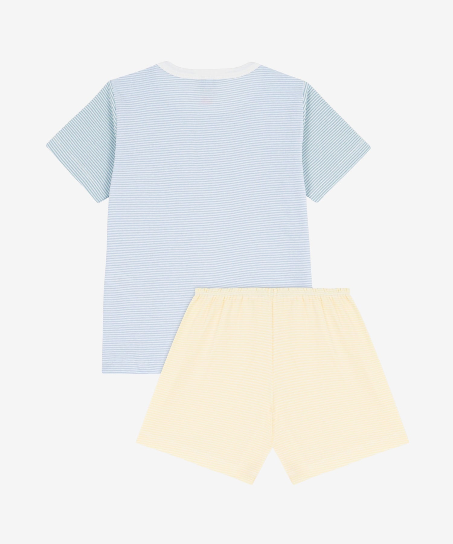 1S9C__hp_sQ00BubEcaS4s9qC-9FqucT-