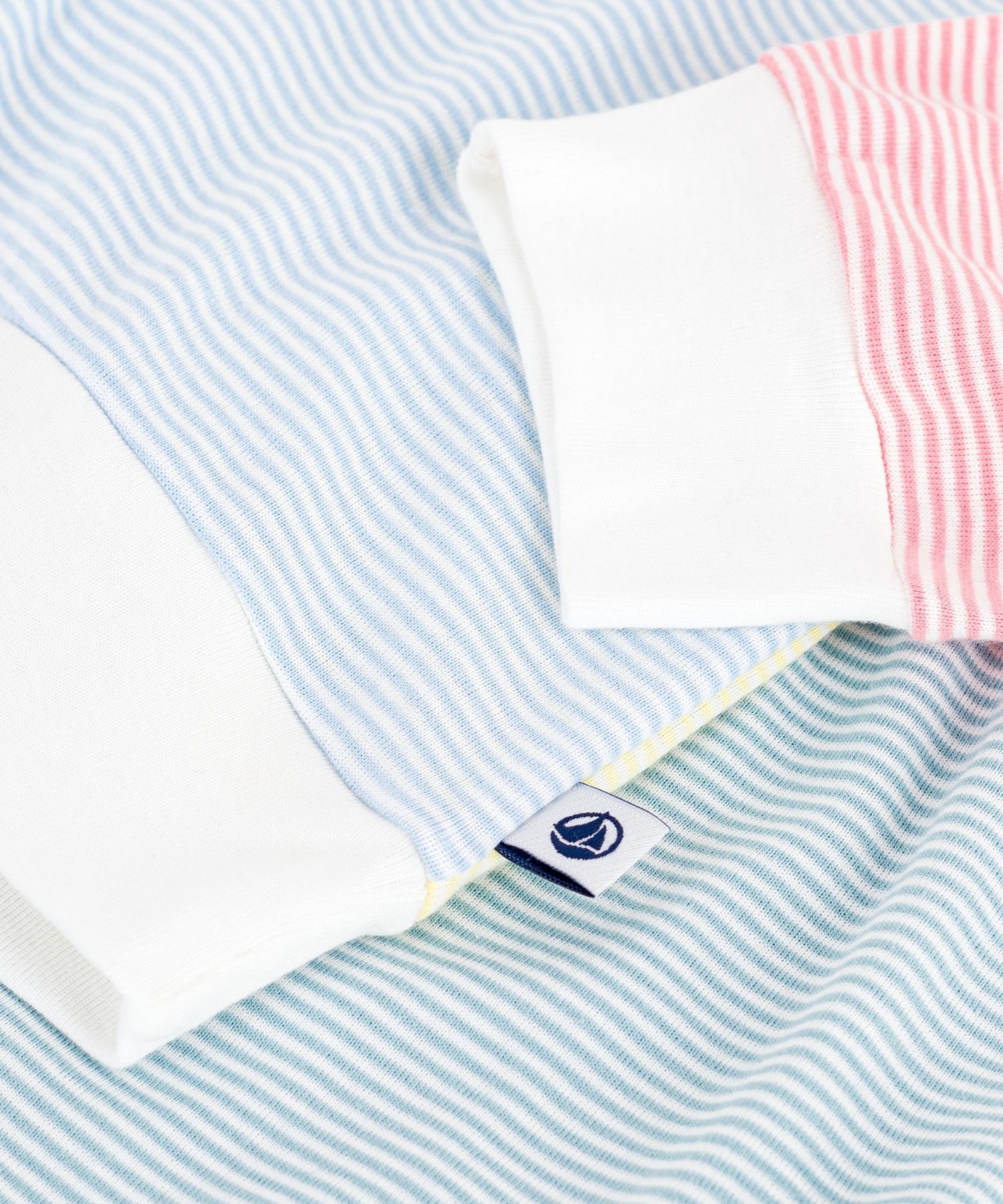 1DF3SAoYVrdpfs8IhcDOnw0V4sekyXSCW