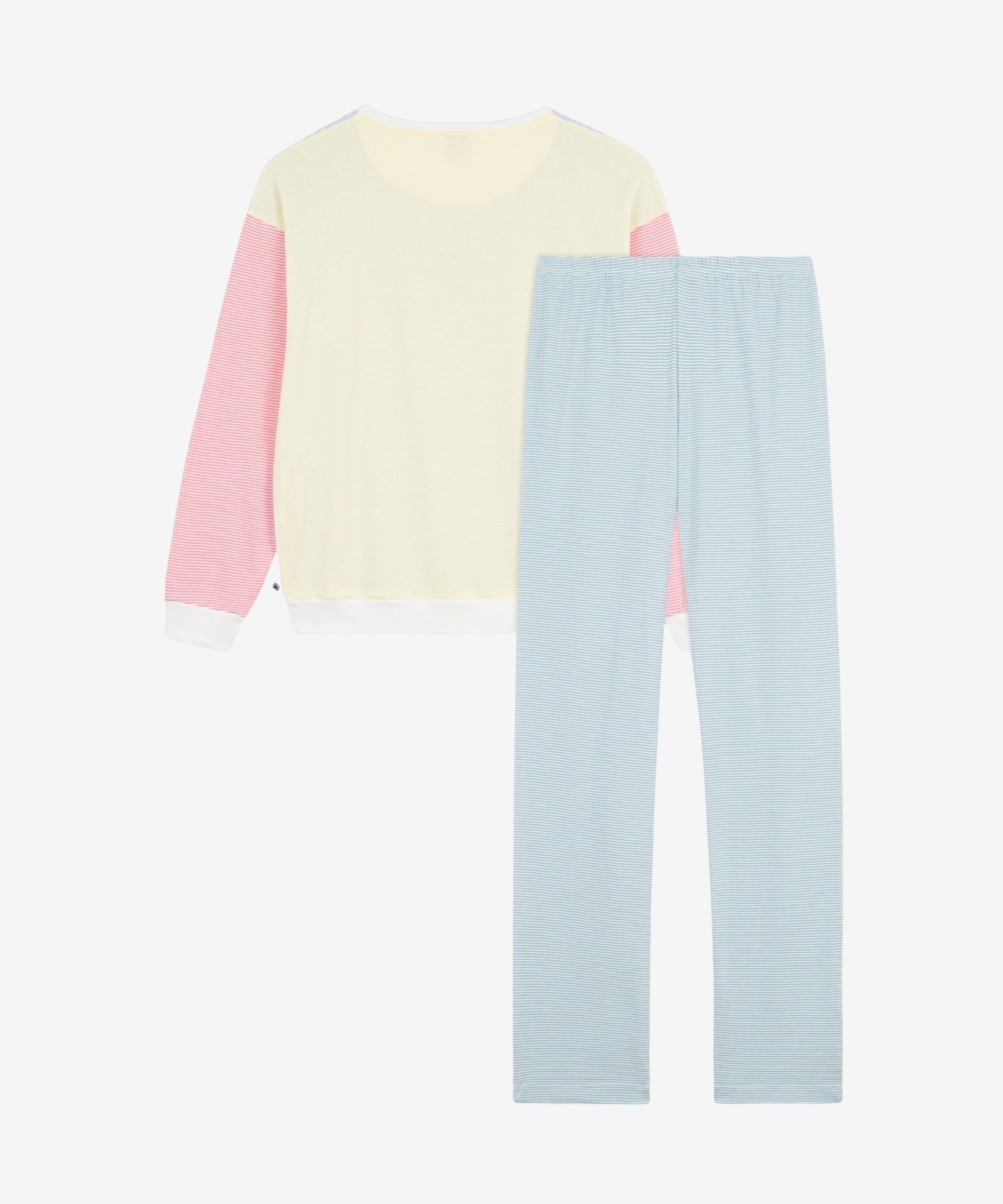 1ue26xpFebHkNvYBFfBivkcScwvrGdOU1