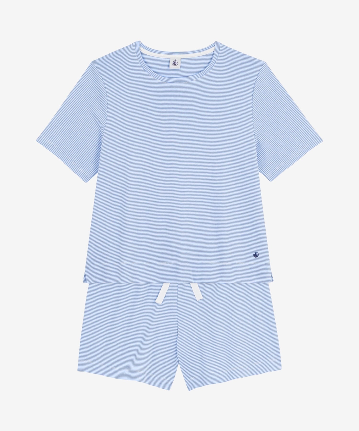 1HuBYp2JGwFAdqPZFiPDBDluSlQcKAG_m