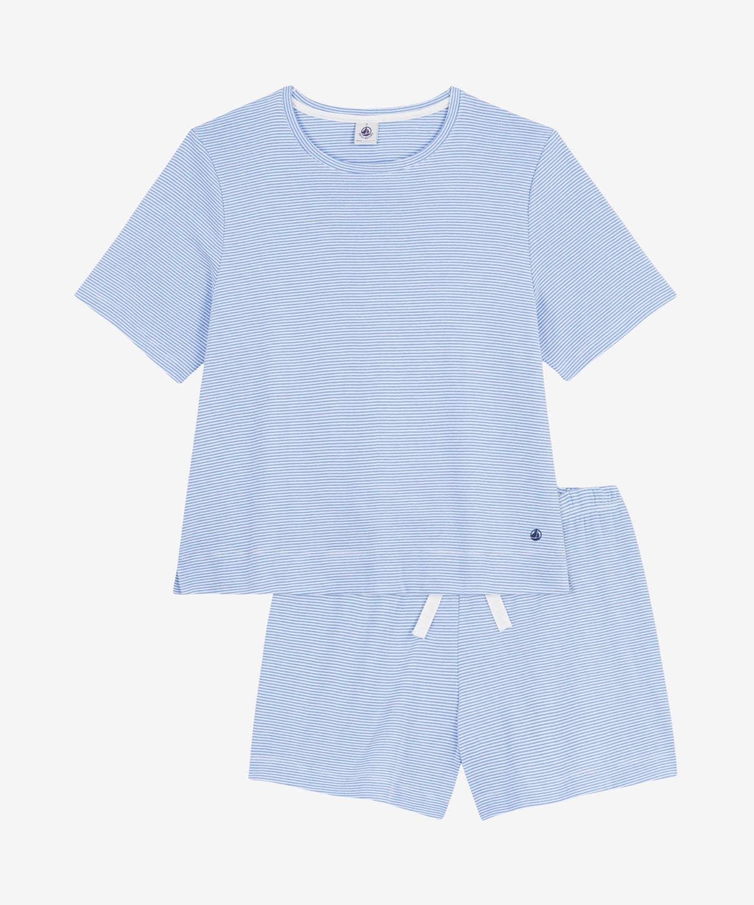 10HjprKlHqTBZQiE1vqNiVo-mu6lks9wJ