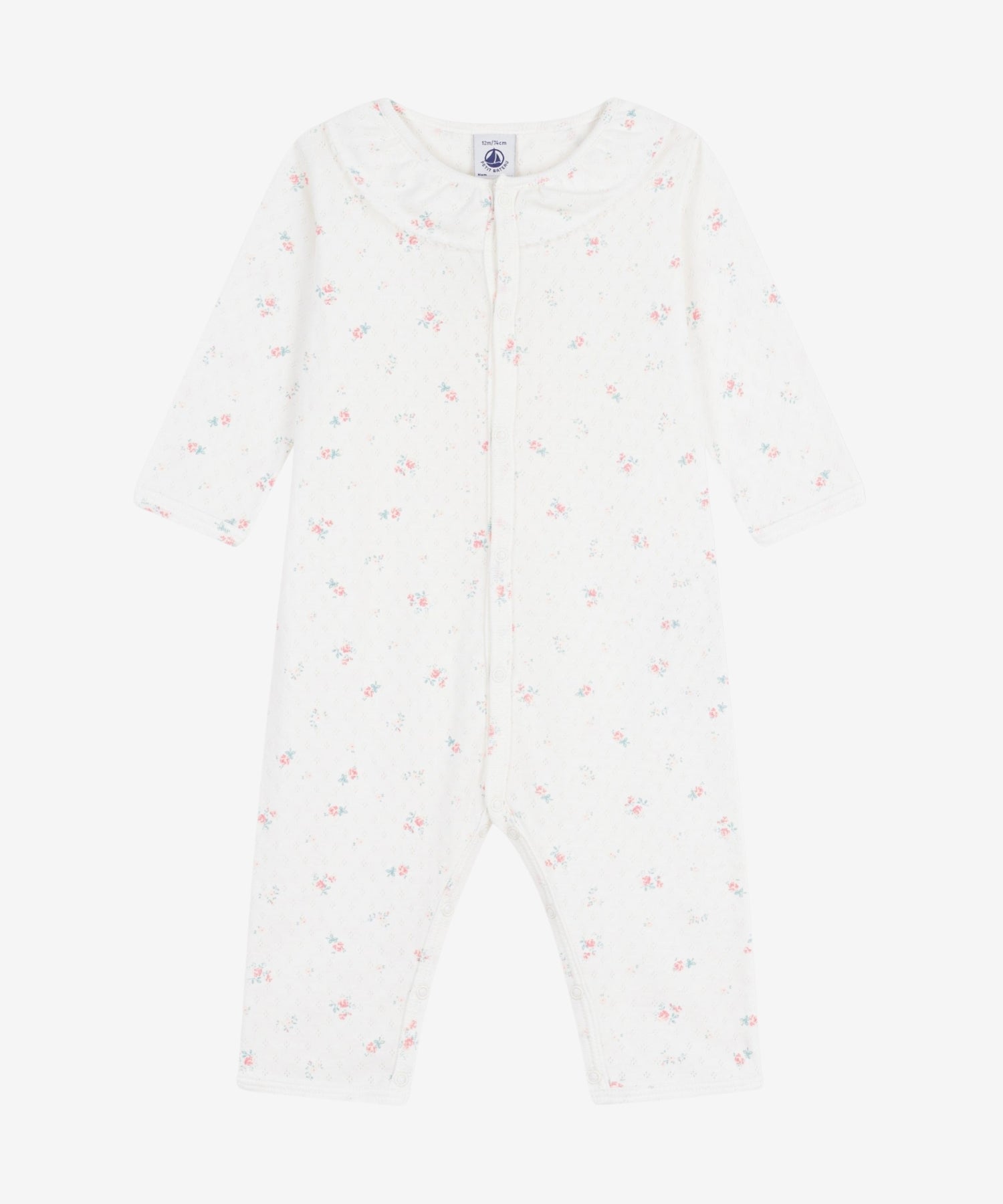 1drnEZcjvU8VSkMLs6XmZ5xQ79z2XJwEY