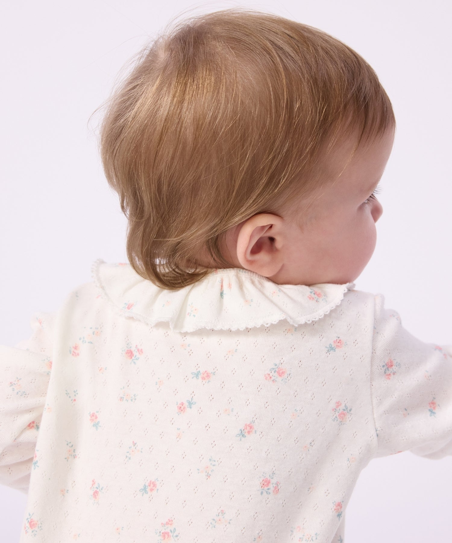 1J5KbLYrCHl-OlvRTM83Wtm8mhBzjQCTy