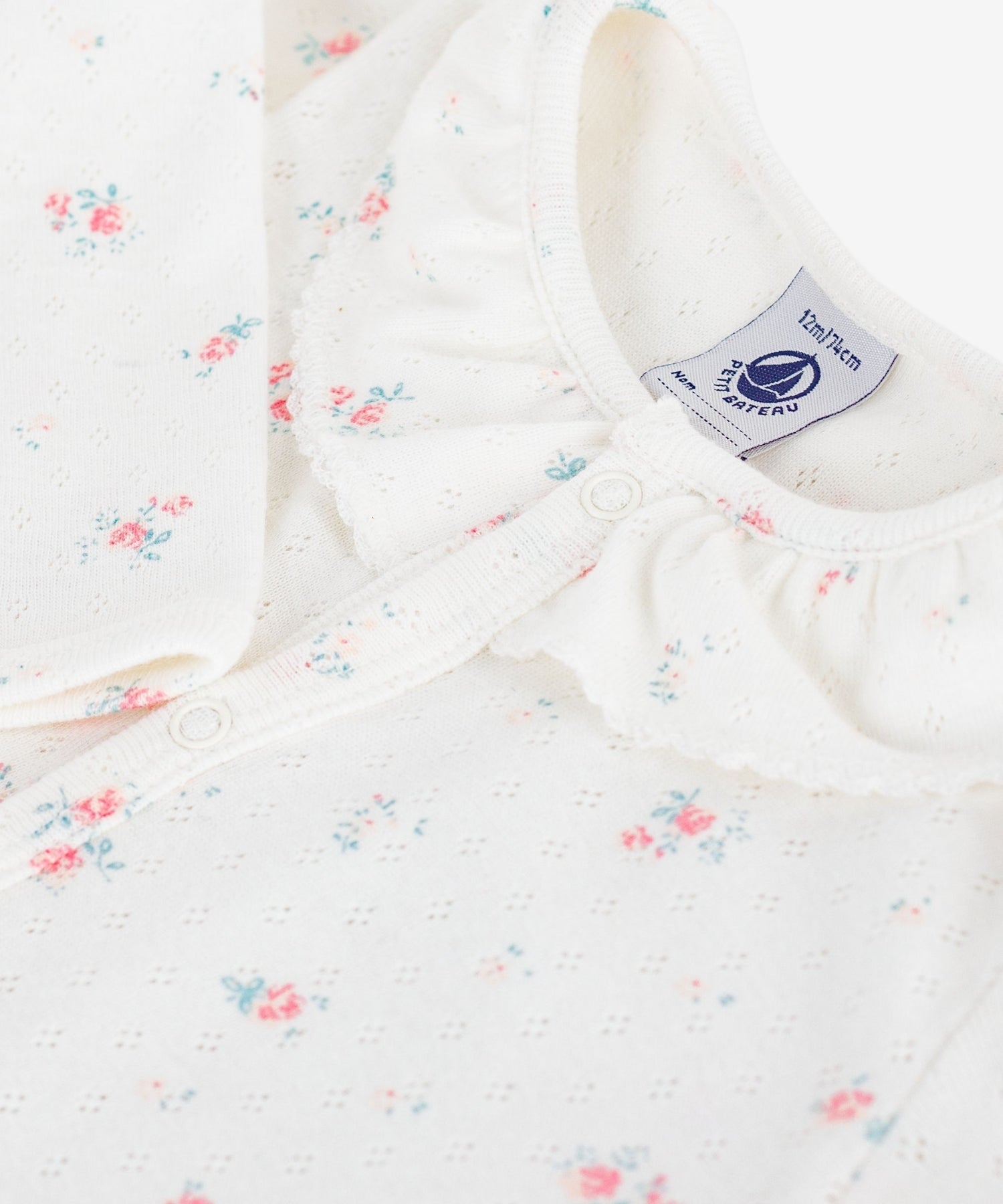 1OqS6NduaY4EL5d8ZsnPCZsAFvD5pB6oP