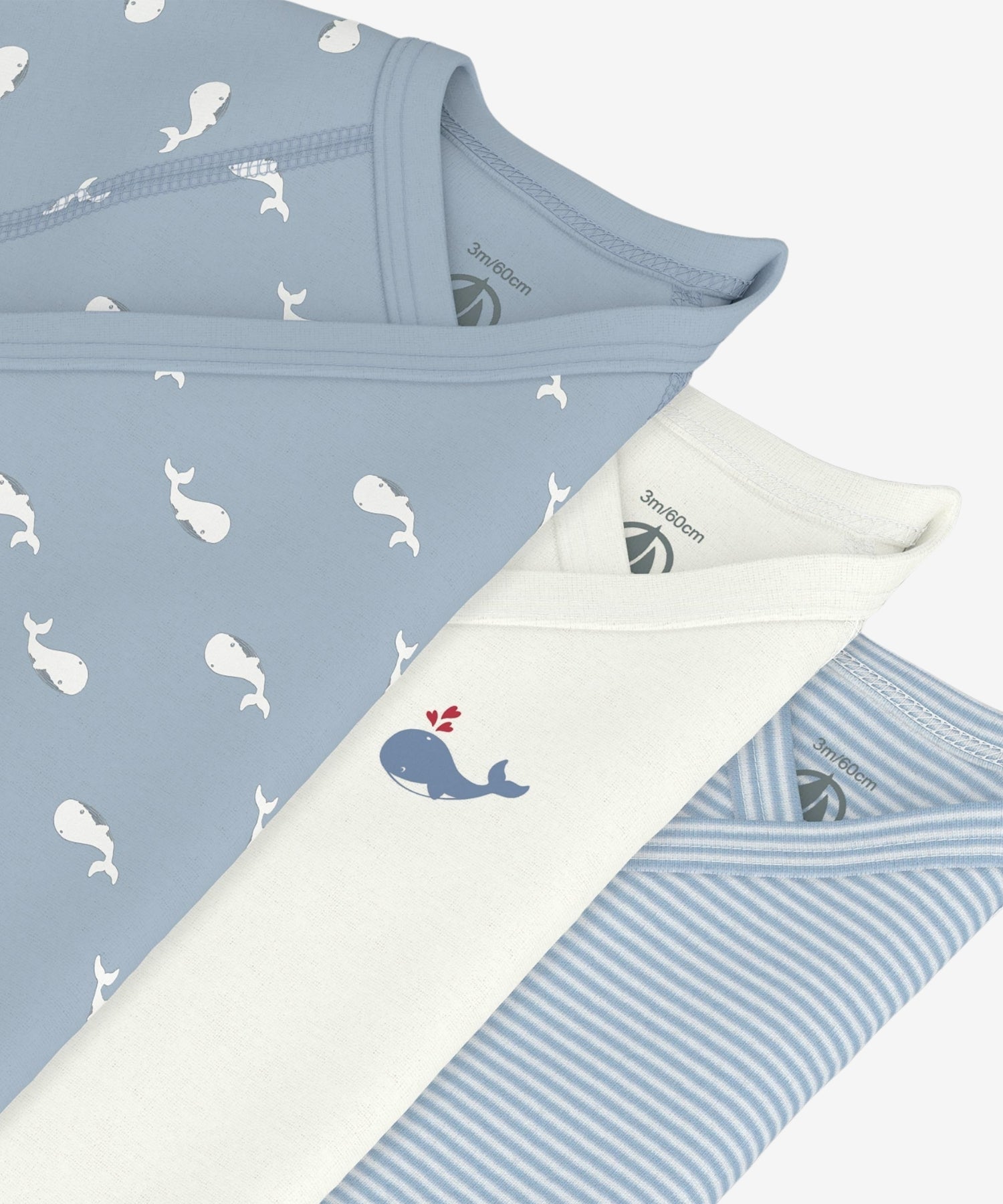 1hcV0EBs5p5Kw2FytlgvxfArlNWs--3C2