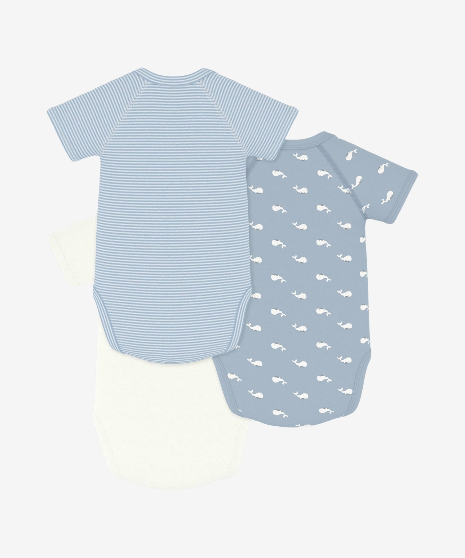 1sF-MGbMfQ0eIXt0ED4eZ-02cu7tgWioO