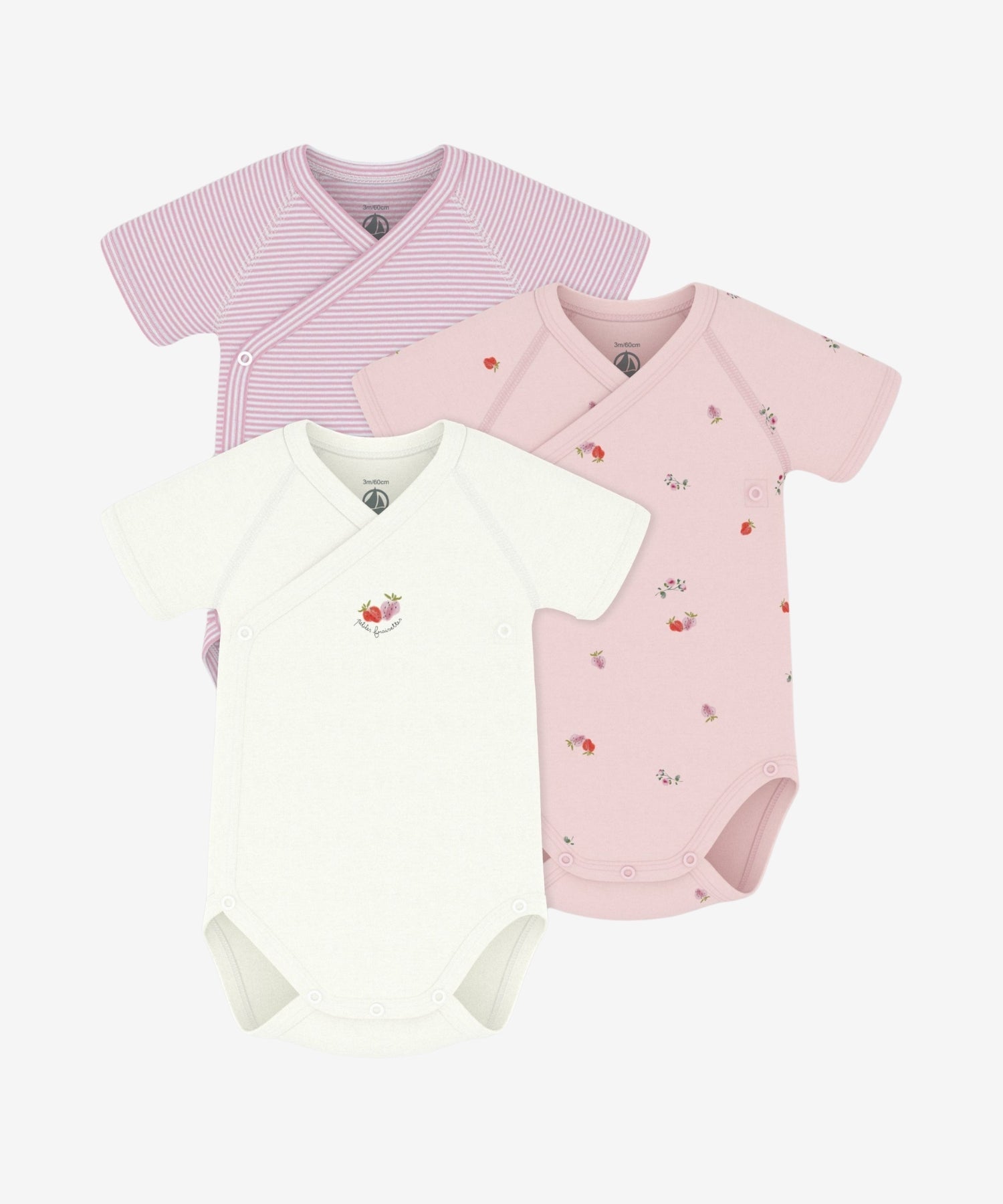 1mTrmFPFS8ysLzNTrStvmw4ZSzgvtrIob