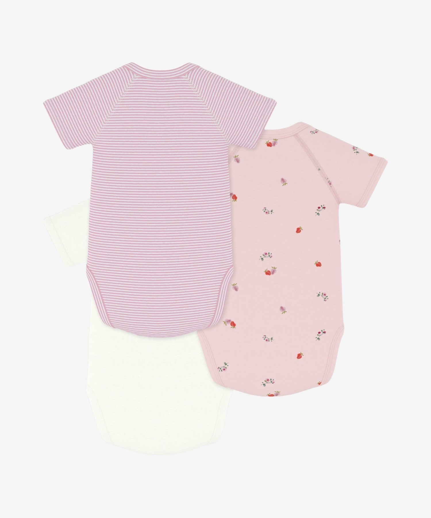 1iND9DlgjH2_Dc1HpAkHaB2EUXGvylEgm