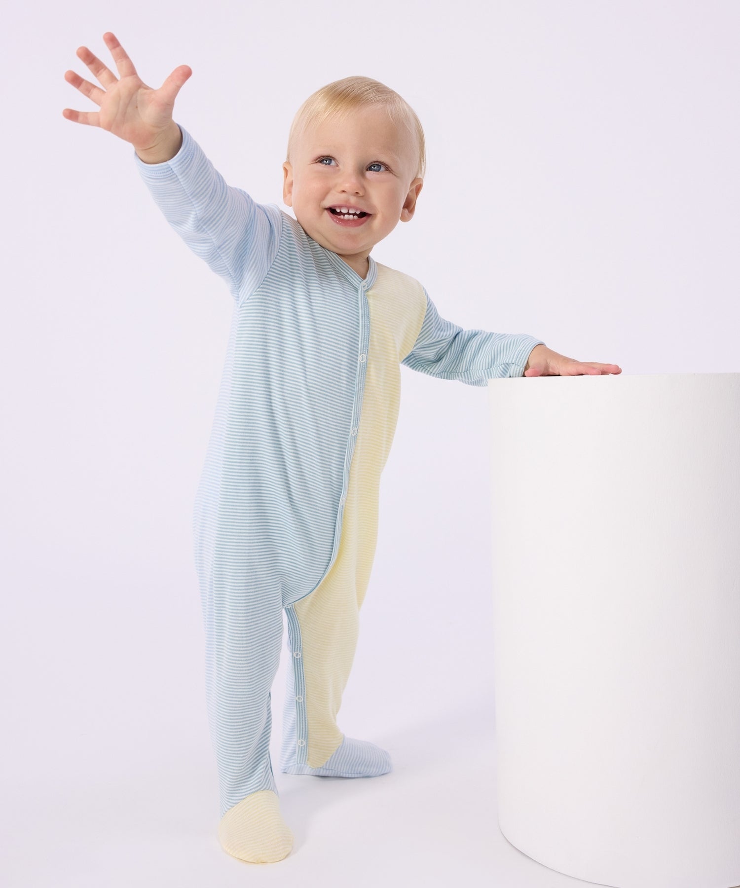 1nwOv8Dh4akZAndhXedMMBYtp026LFdoz