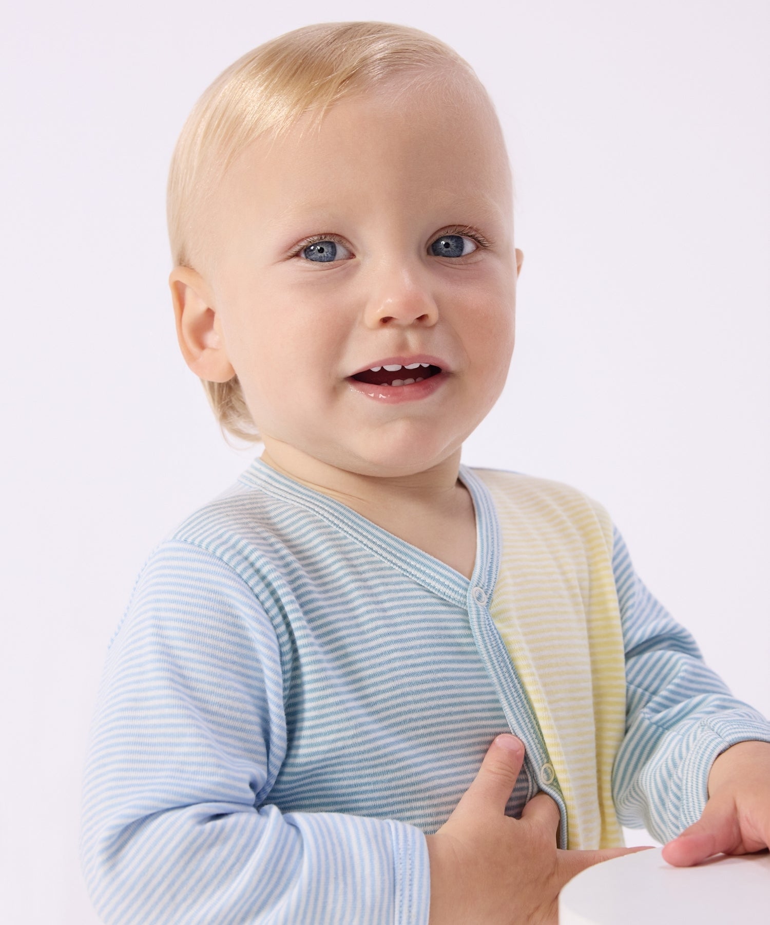 19o6nimPhRbIAydtI6xl2OwDmYTSqPoqI