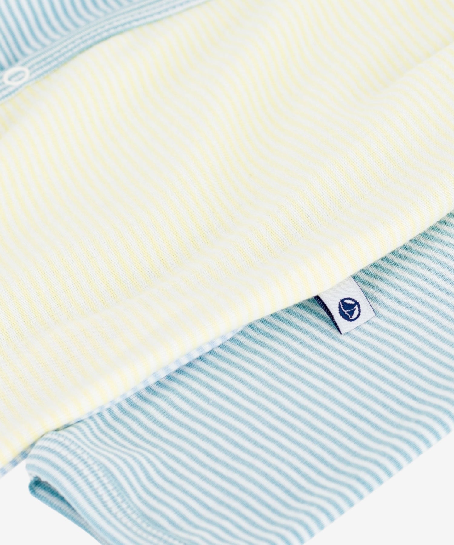 1zuxx3FCkxpP_8xdJQJRySzy8LMPmG5pN