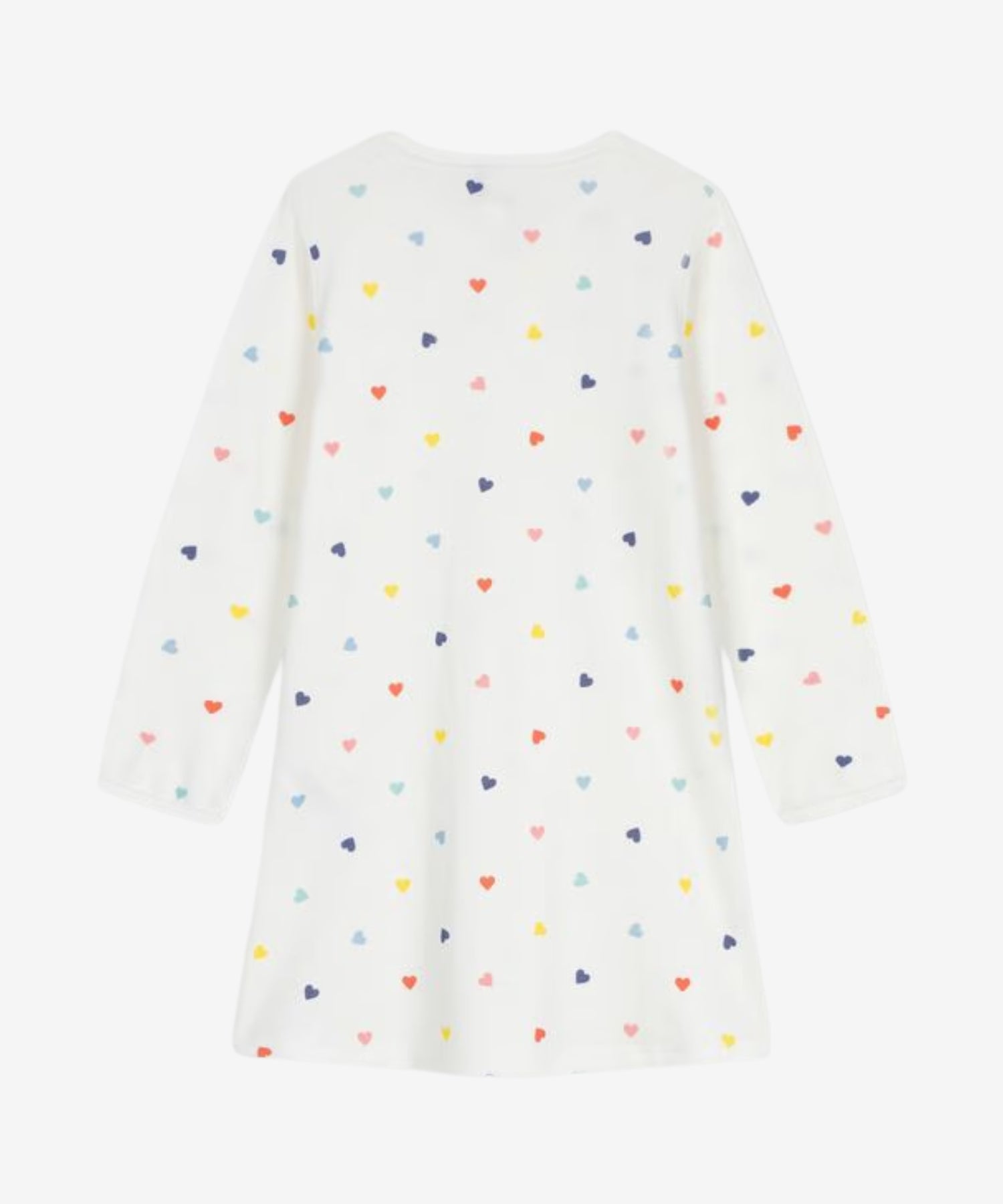 19NKzPHtiALpAUgd015MJIQVhFJ5729gK