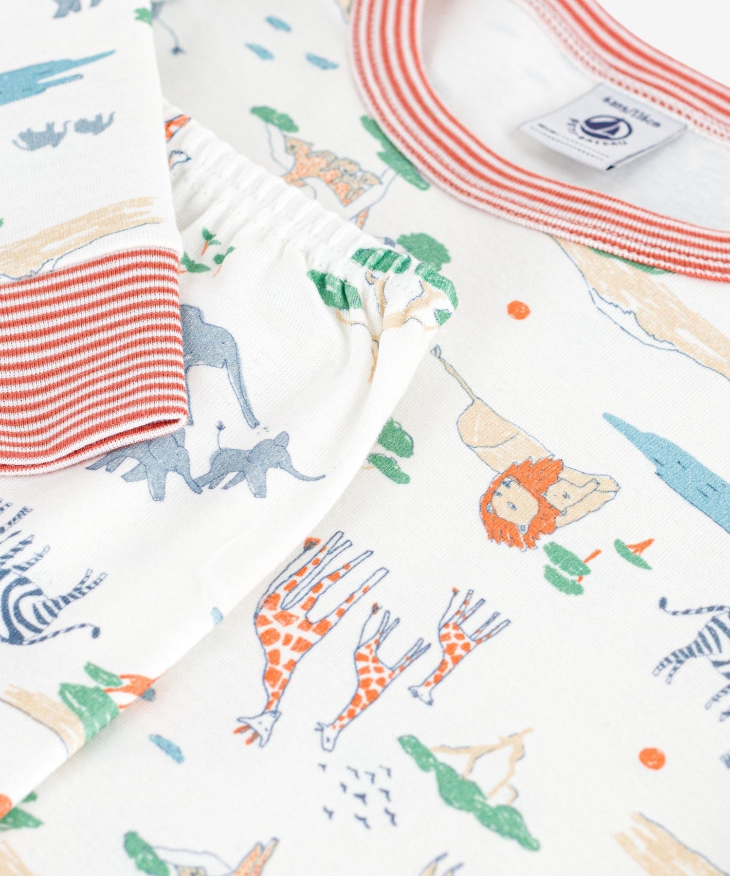 1jm0Go5cfPoaH9mV_LQZZAKn8Q_r_fzPc