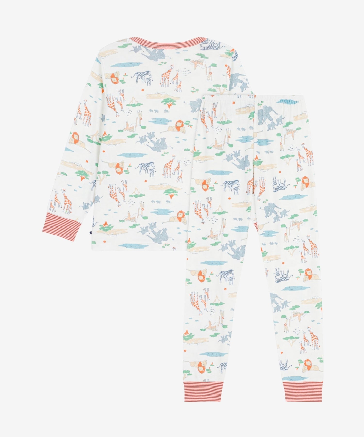 1P4OHLvn1dkL8lv2fBKzD2XoEscNyblmb