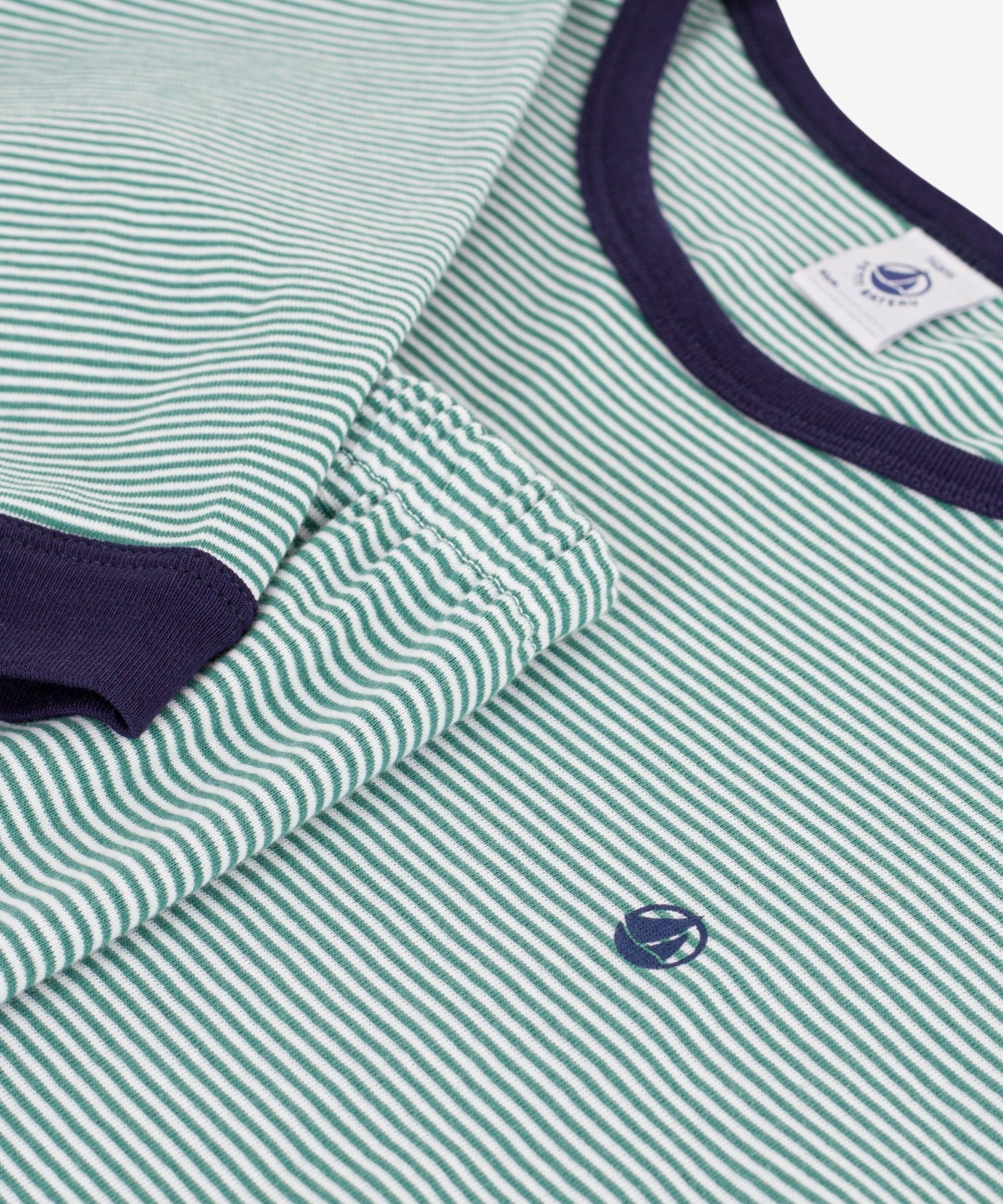 1vi8hK47GFDgwOpvob6Quc7ZtWTxEPVSz