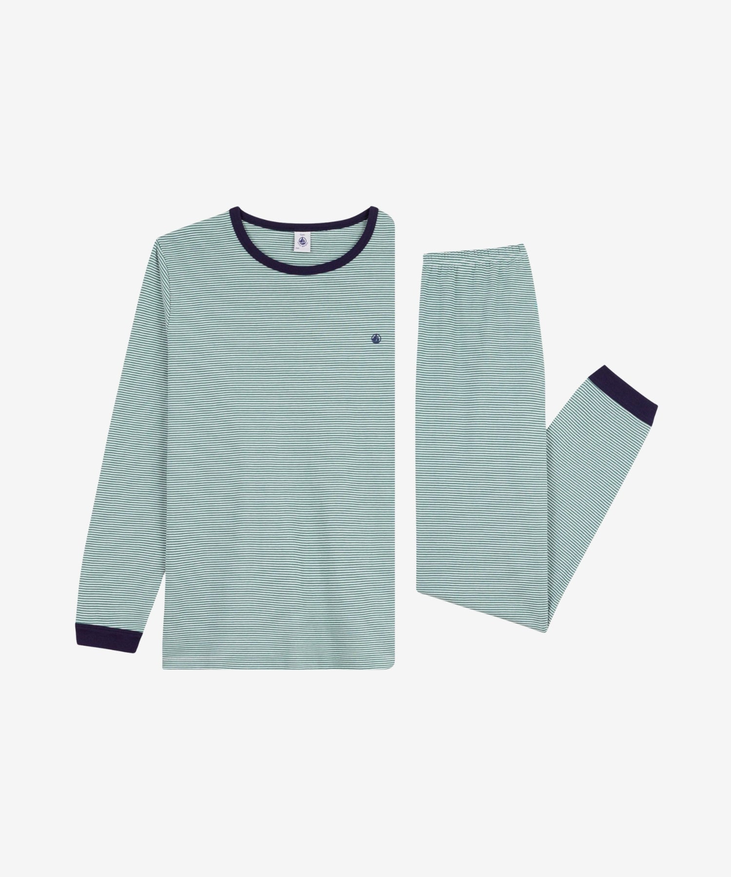 1tnybhTqy-f8zAnoyG0NfnTlKe39xLELh