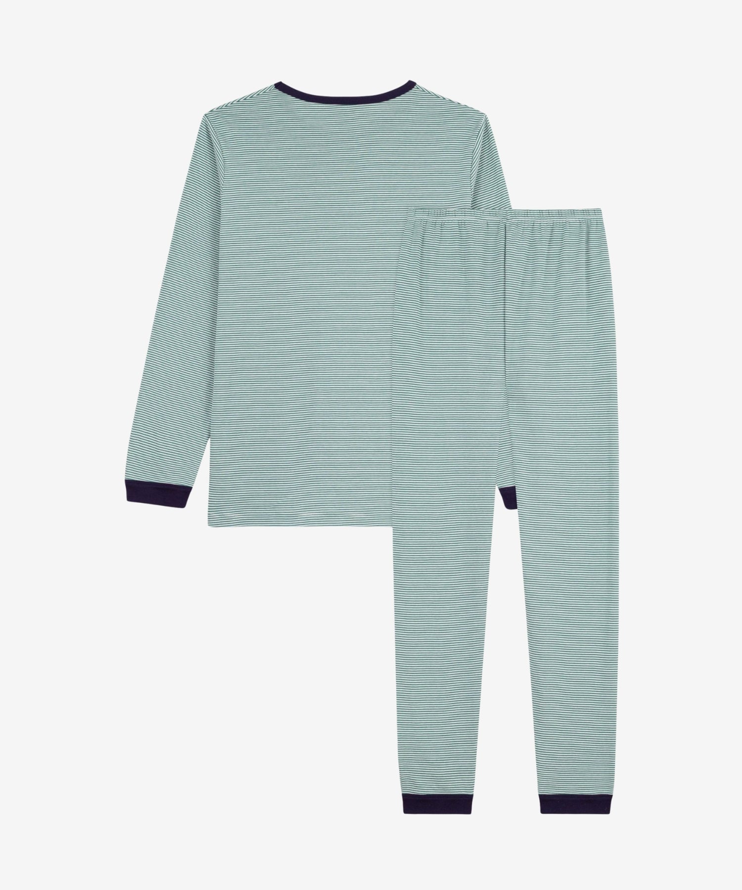 1aMLeQGwhKrtdkUB_Qn9XoqFbmhwhNEUp