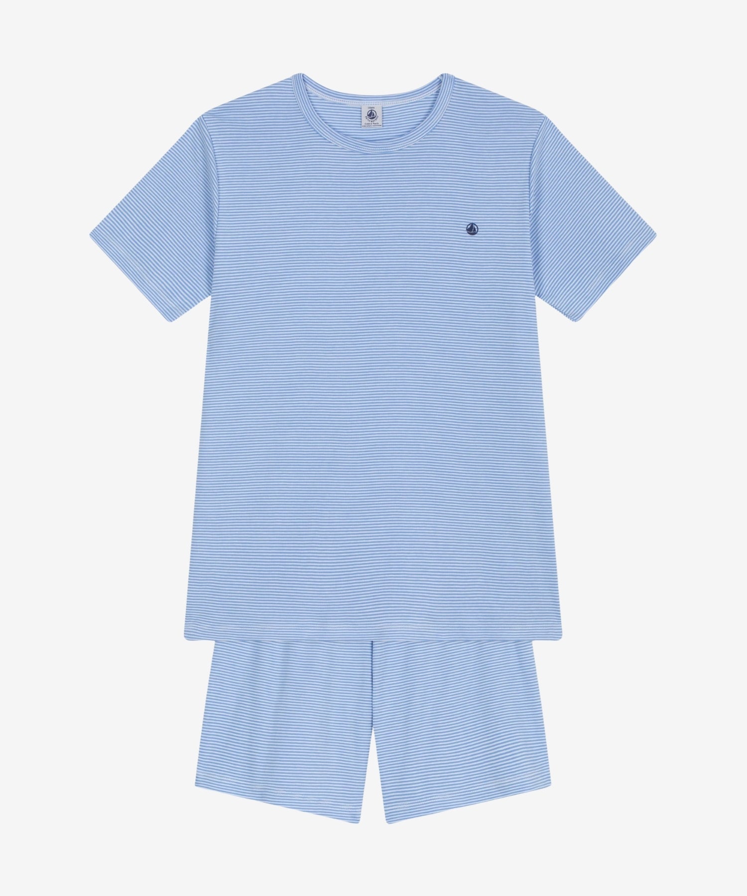 1s84iCFL4btBNFgB6W2PfQdxx7M4rCQW5