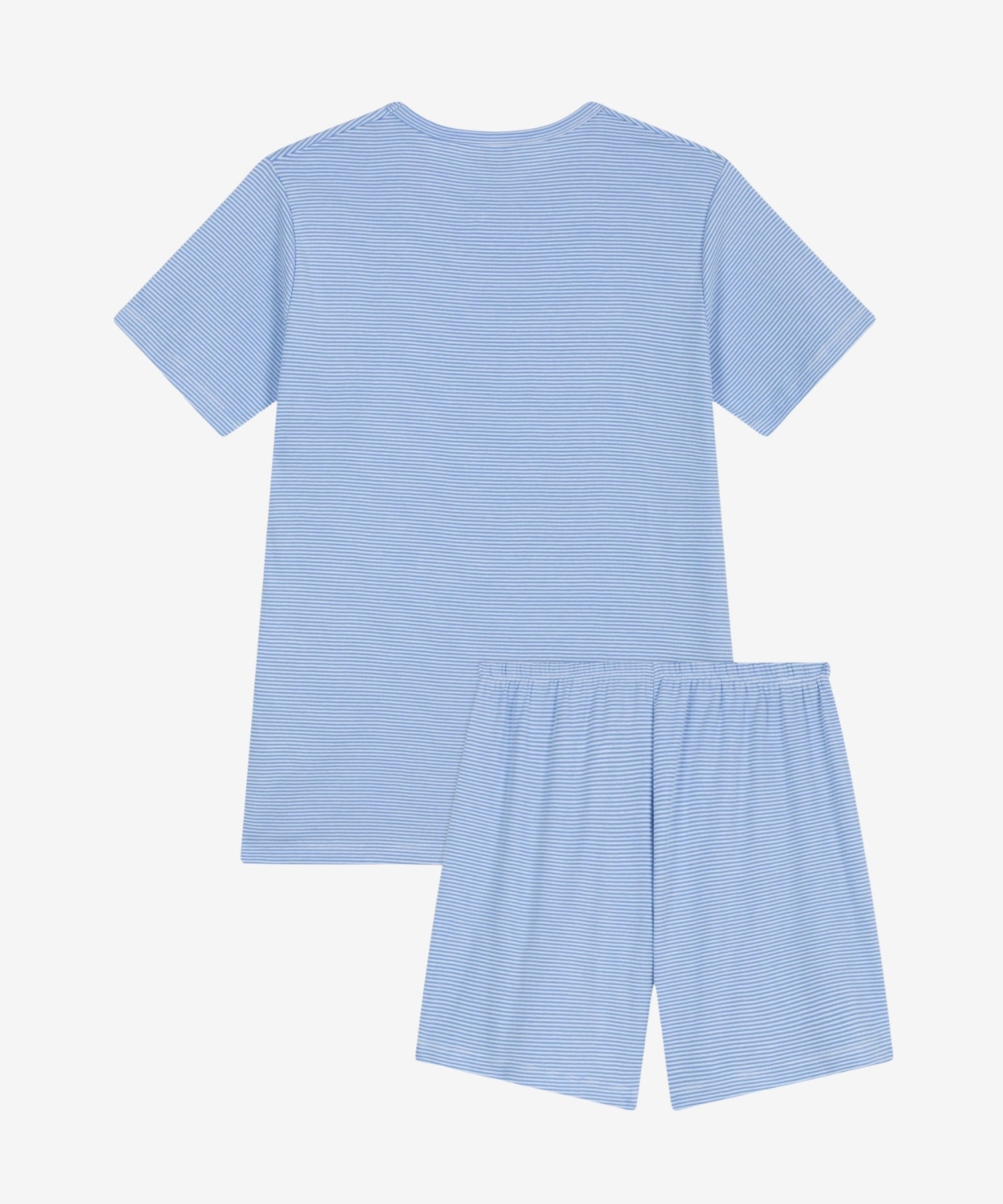 1D-ggp8taqTxIAMiSld6bjiRSBVq2m9jc